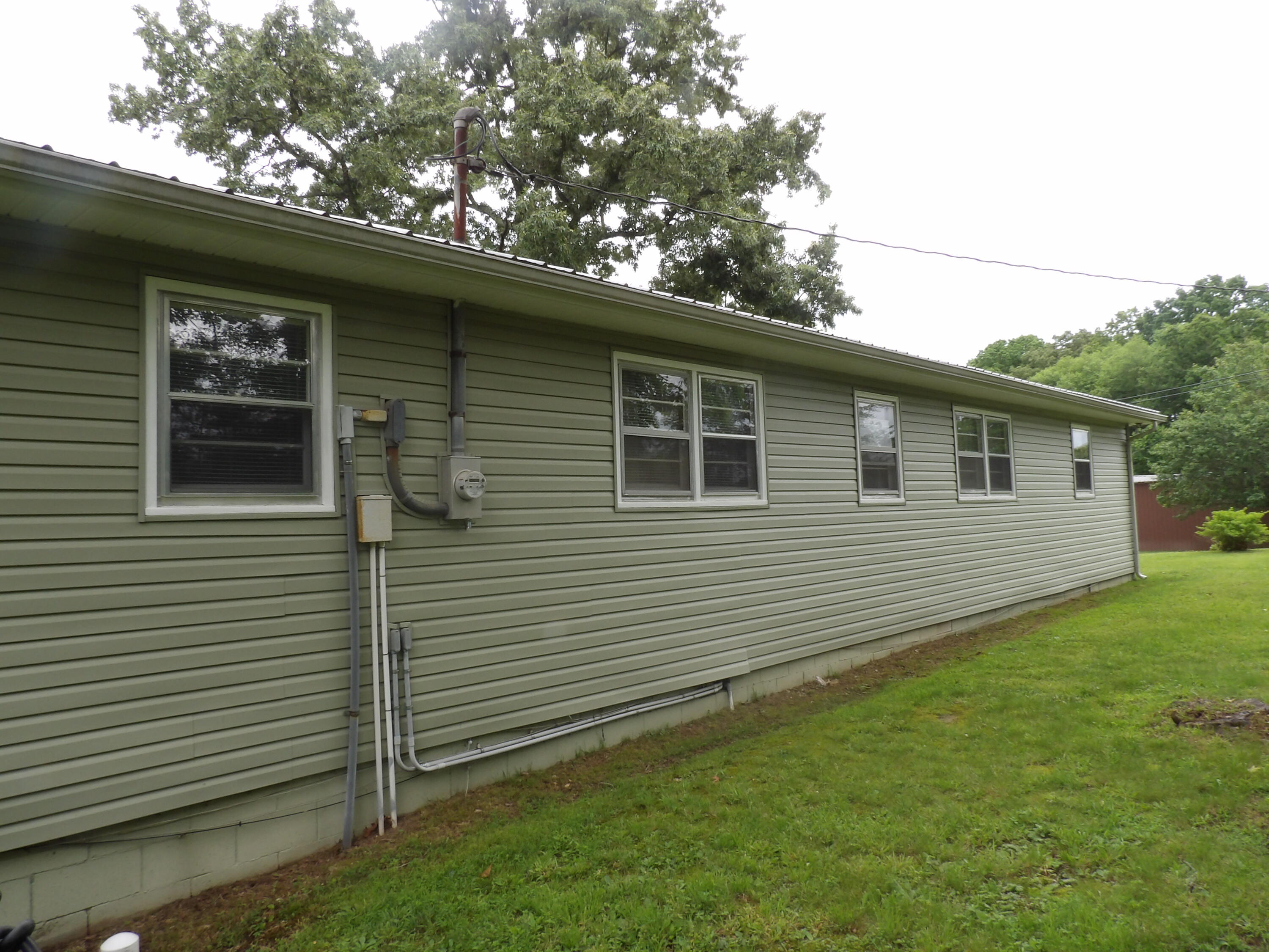 634 Bellvue Circle, Spencer, Tennessee image 4