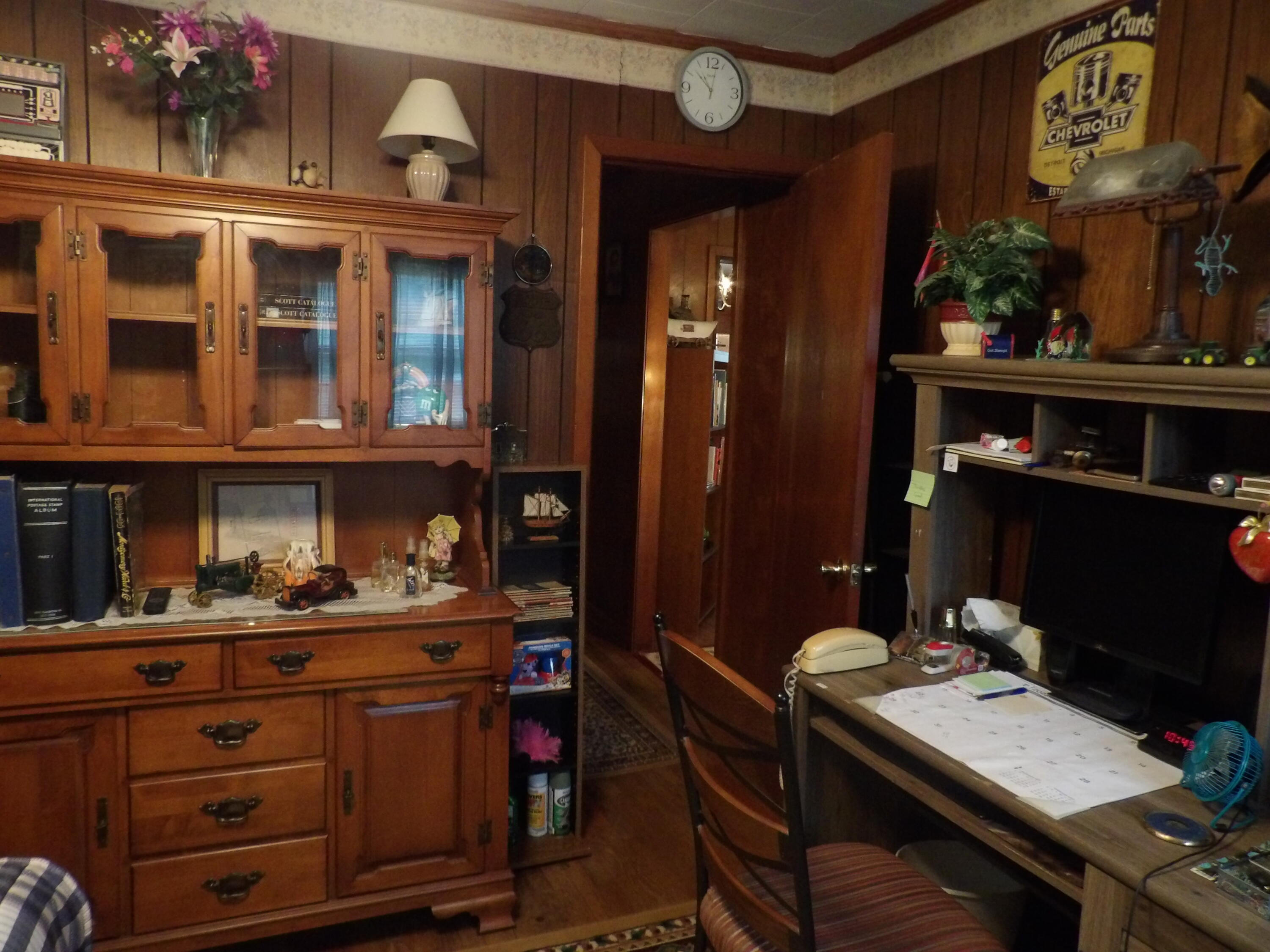 634 Bellvue Circle, Spencer, Tennessee image 32