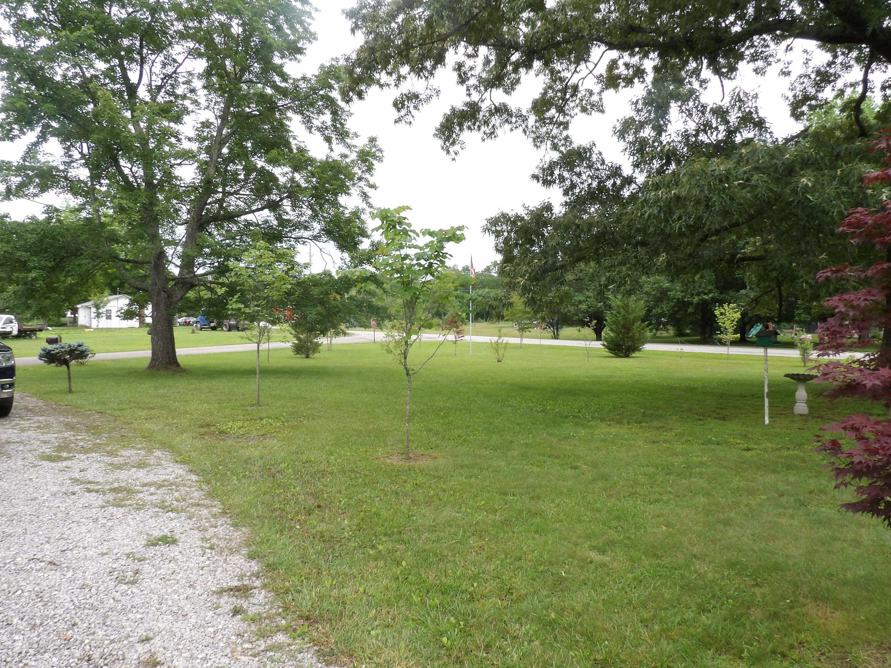 634 Bellvue Circle, Spencer, Tennessee image 11