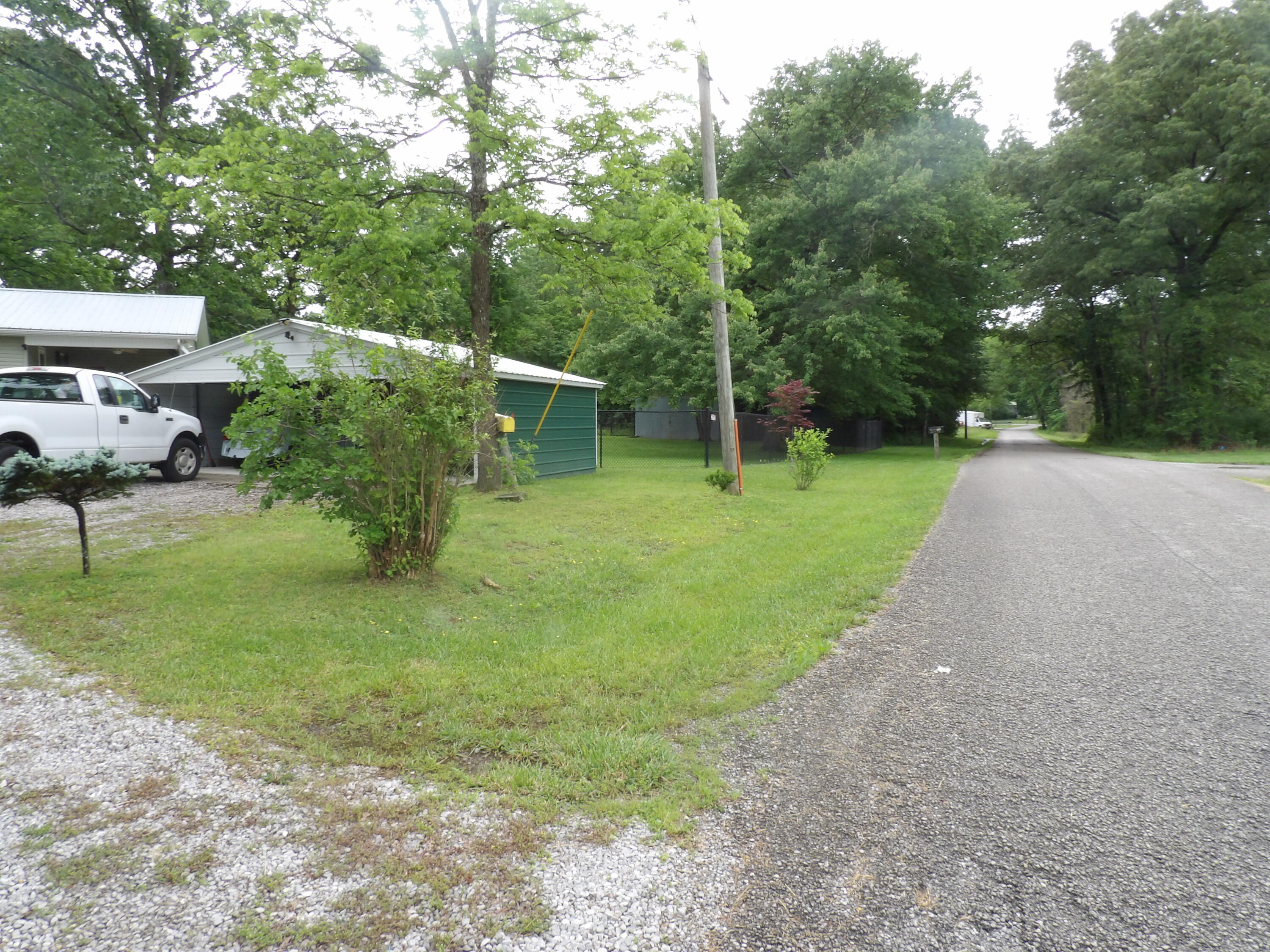 634 Bellvue Circle, Spencer, Tennessee image 9