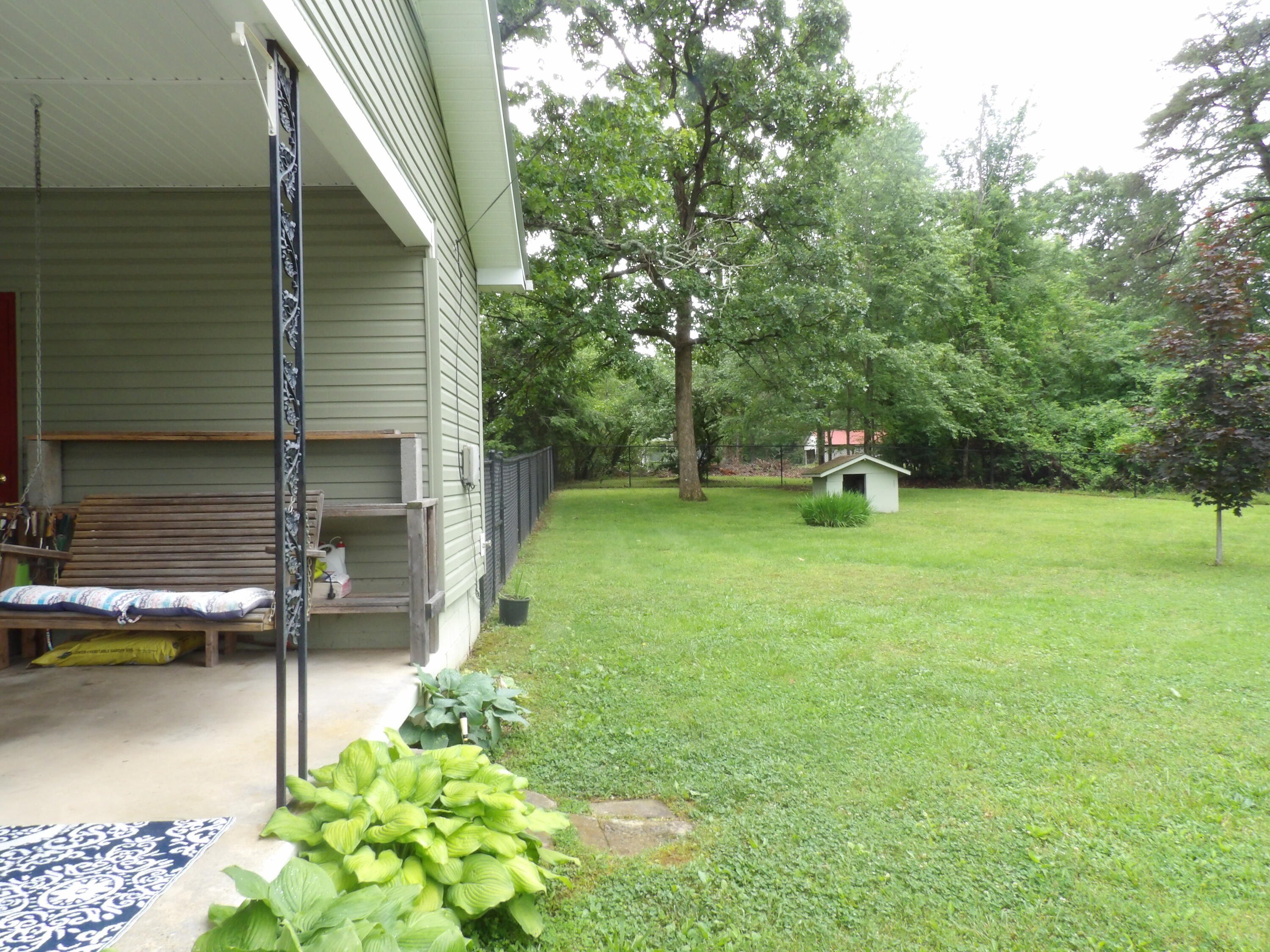 634 Bellvue Circle, Spencer, Tennessee image 5