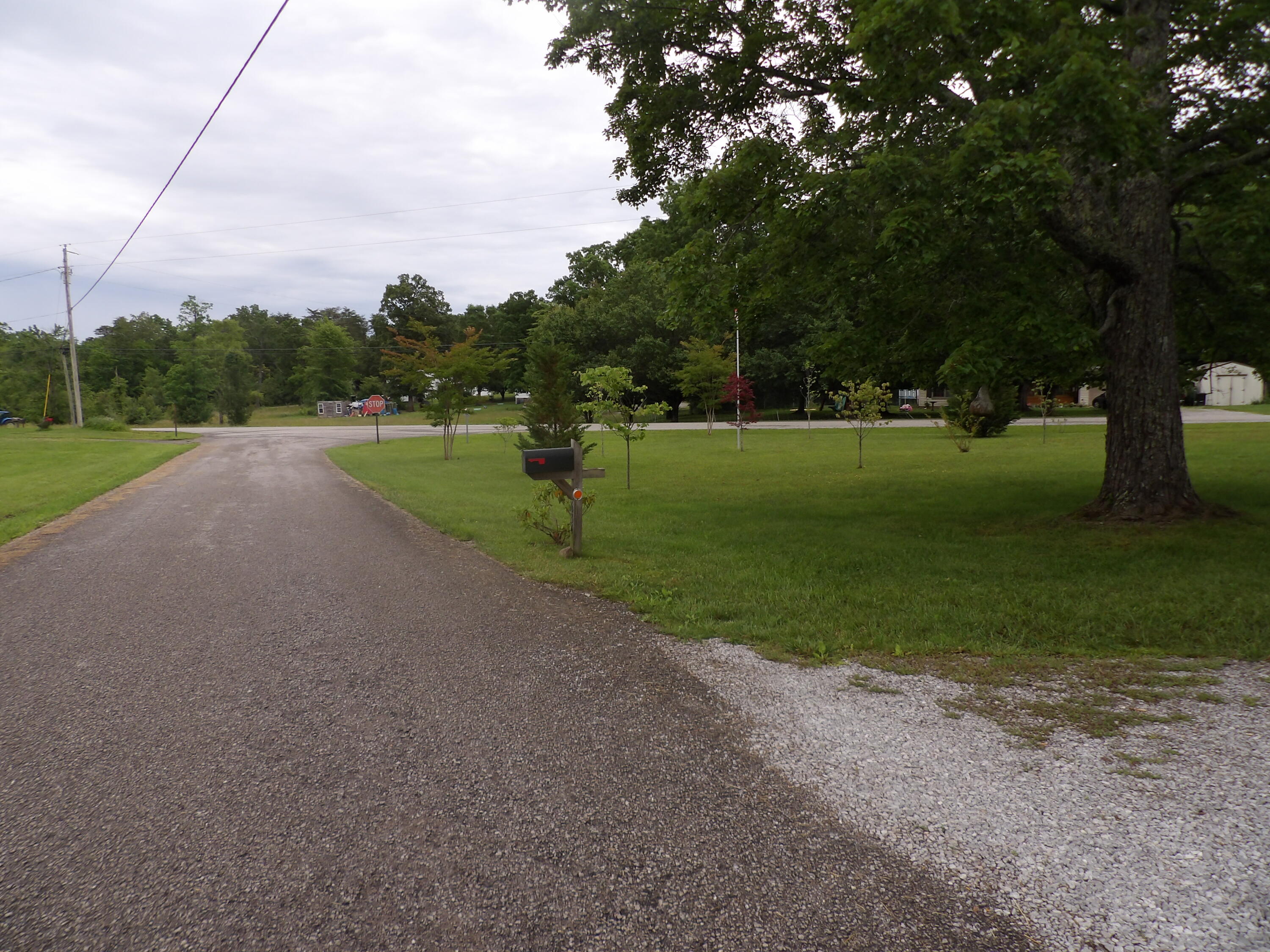 634 Bellvue Circle, Spencer, Tennessee image 40
