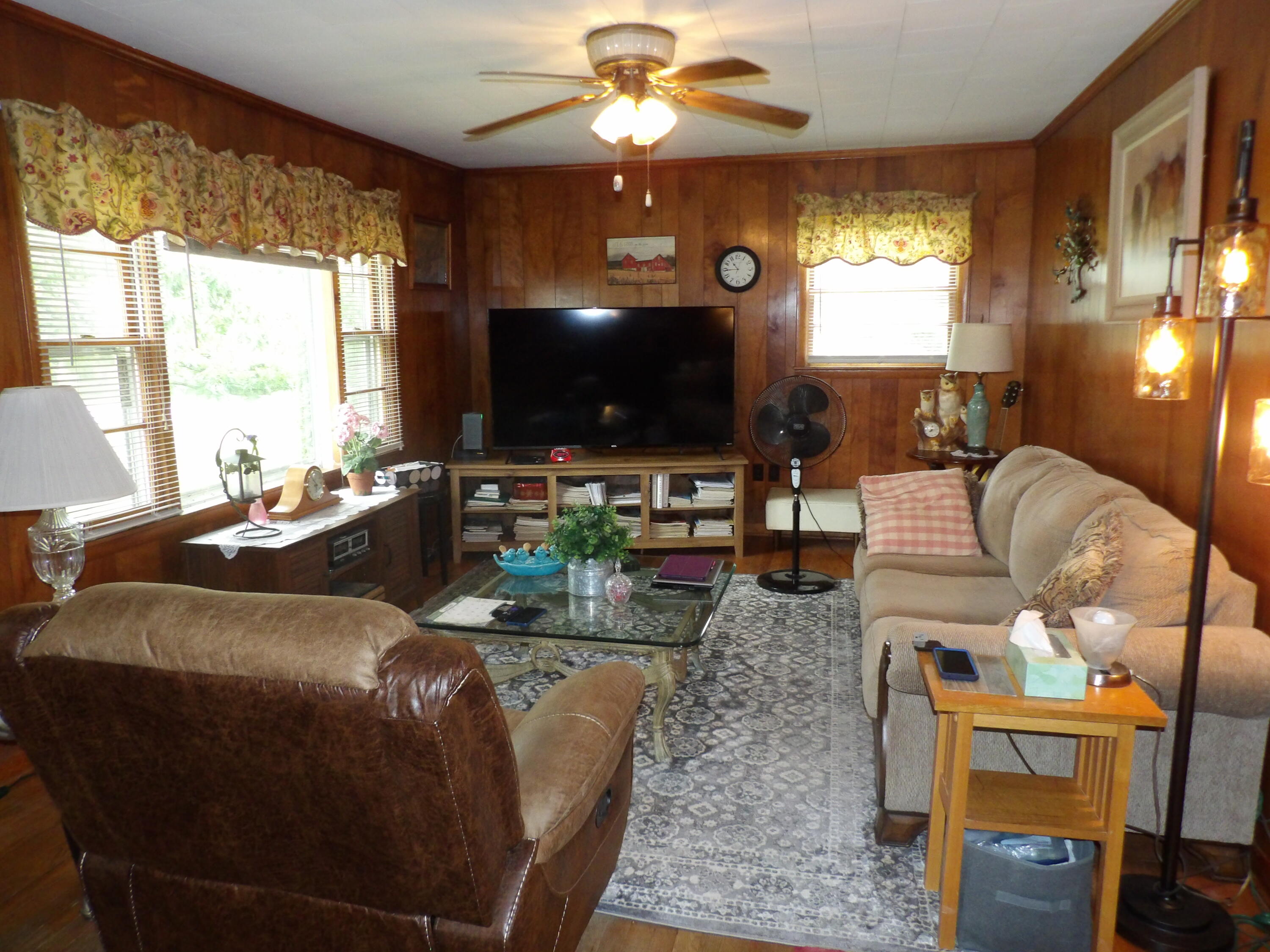 634 Bellvue Circle, Spencer, Tennessee image 27
