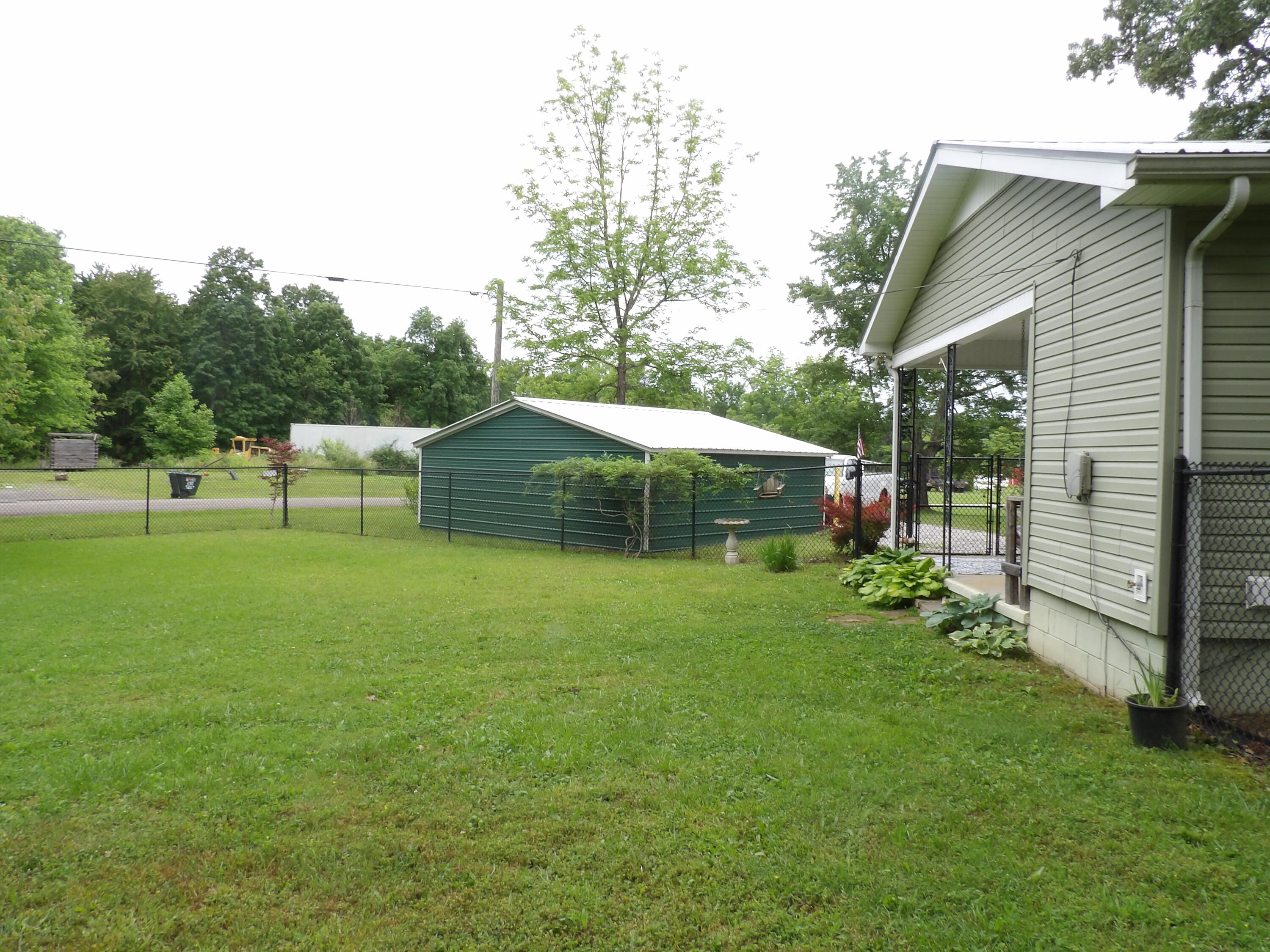 634 Bellvue Circle, Spencer, Tennessee image 6