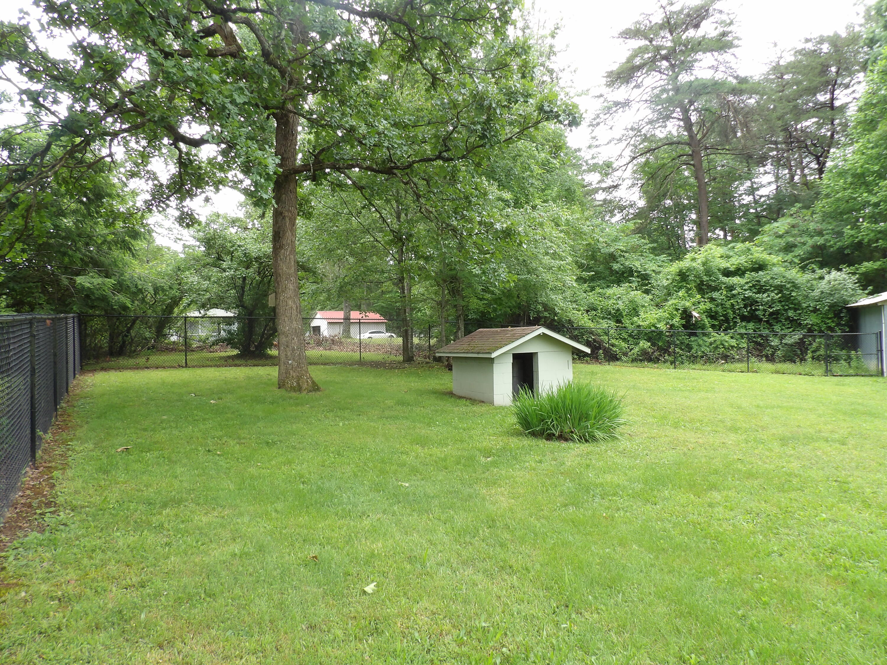 634 Bellvue Circle, Spencer, Tennessee image 15