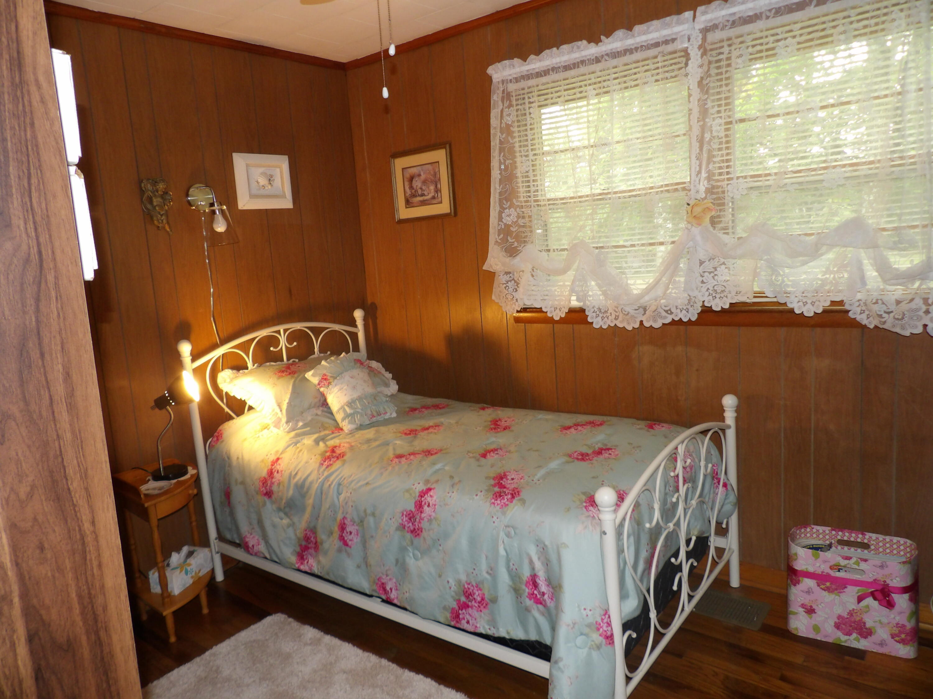 634 Bellvue Circle, Spencer, Tennessee image 33