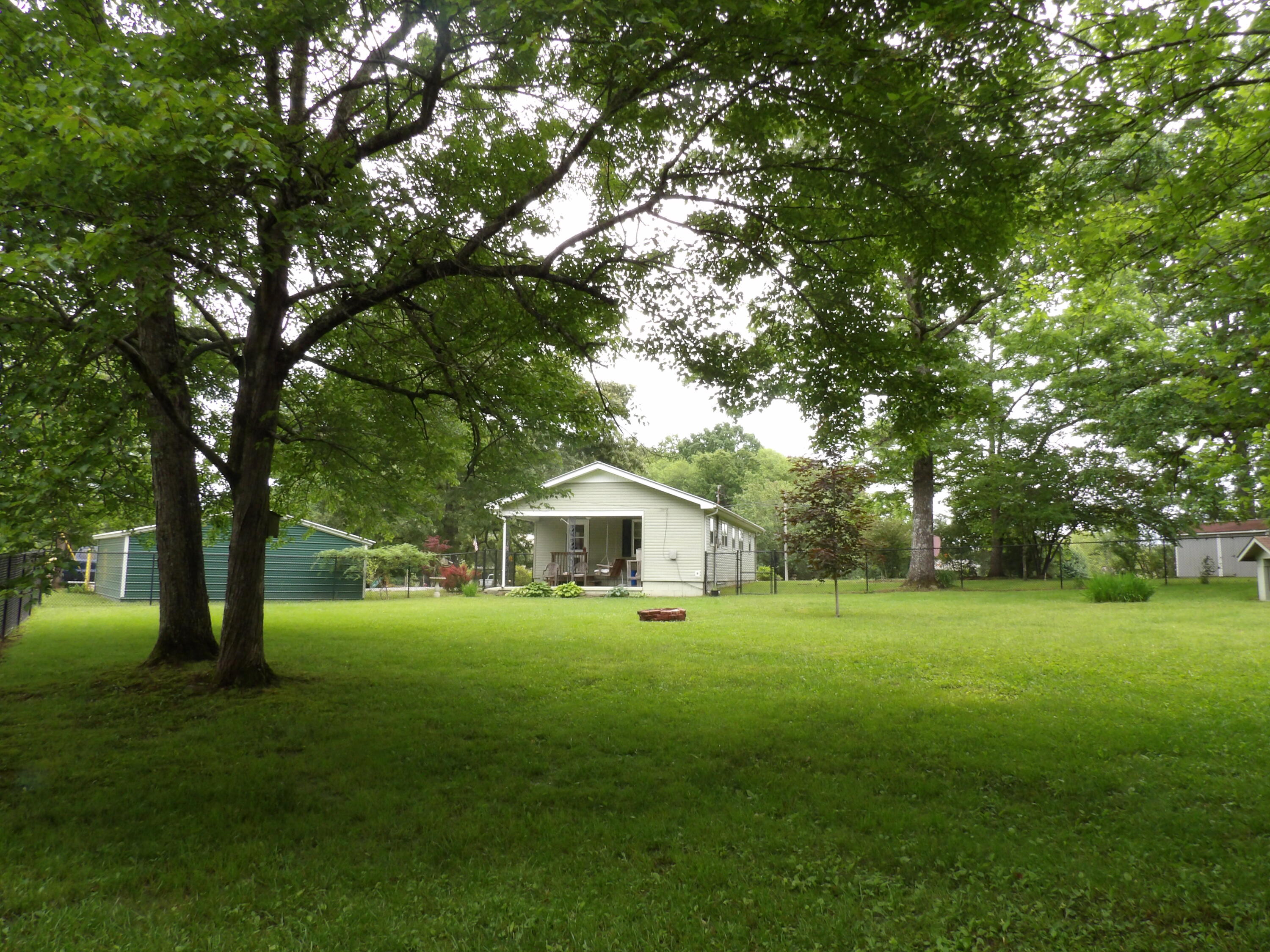 634 Bellvue Circle, Spencer, Tennessee image 20