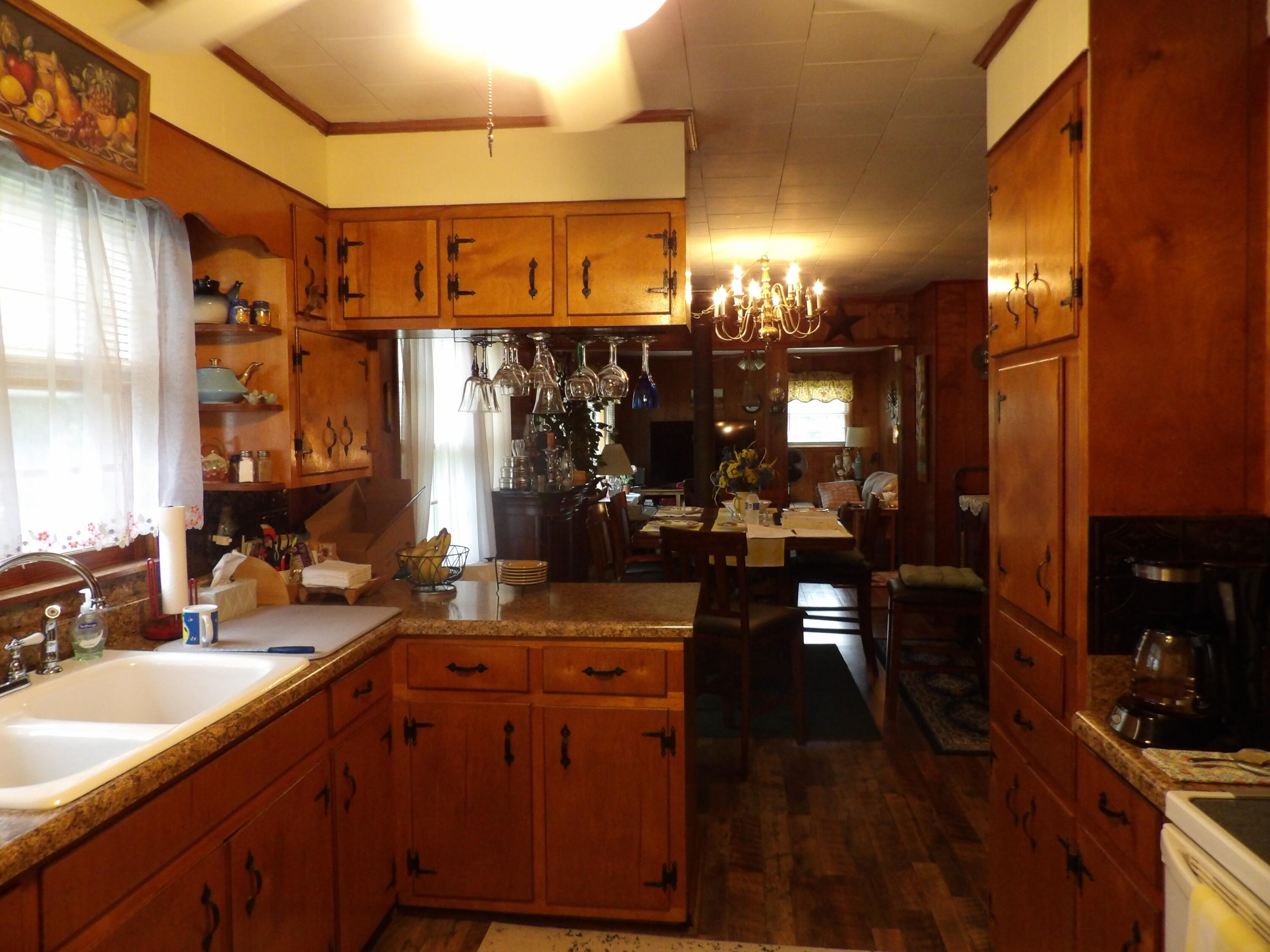 634 Bellvue Circle, Spencer, Tennessee image 22