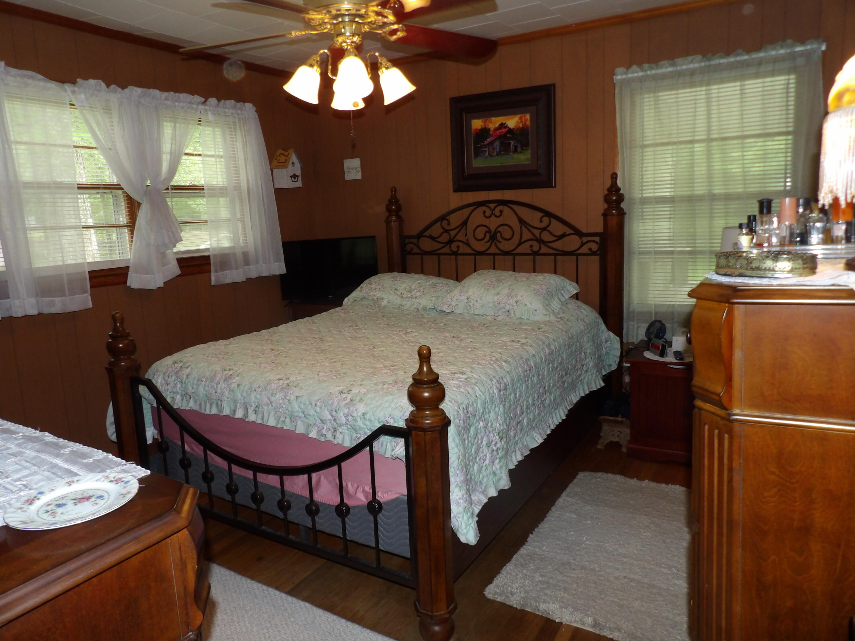 634 Bellvue Circle, Spencer, Tennessee image 36