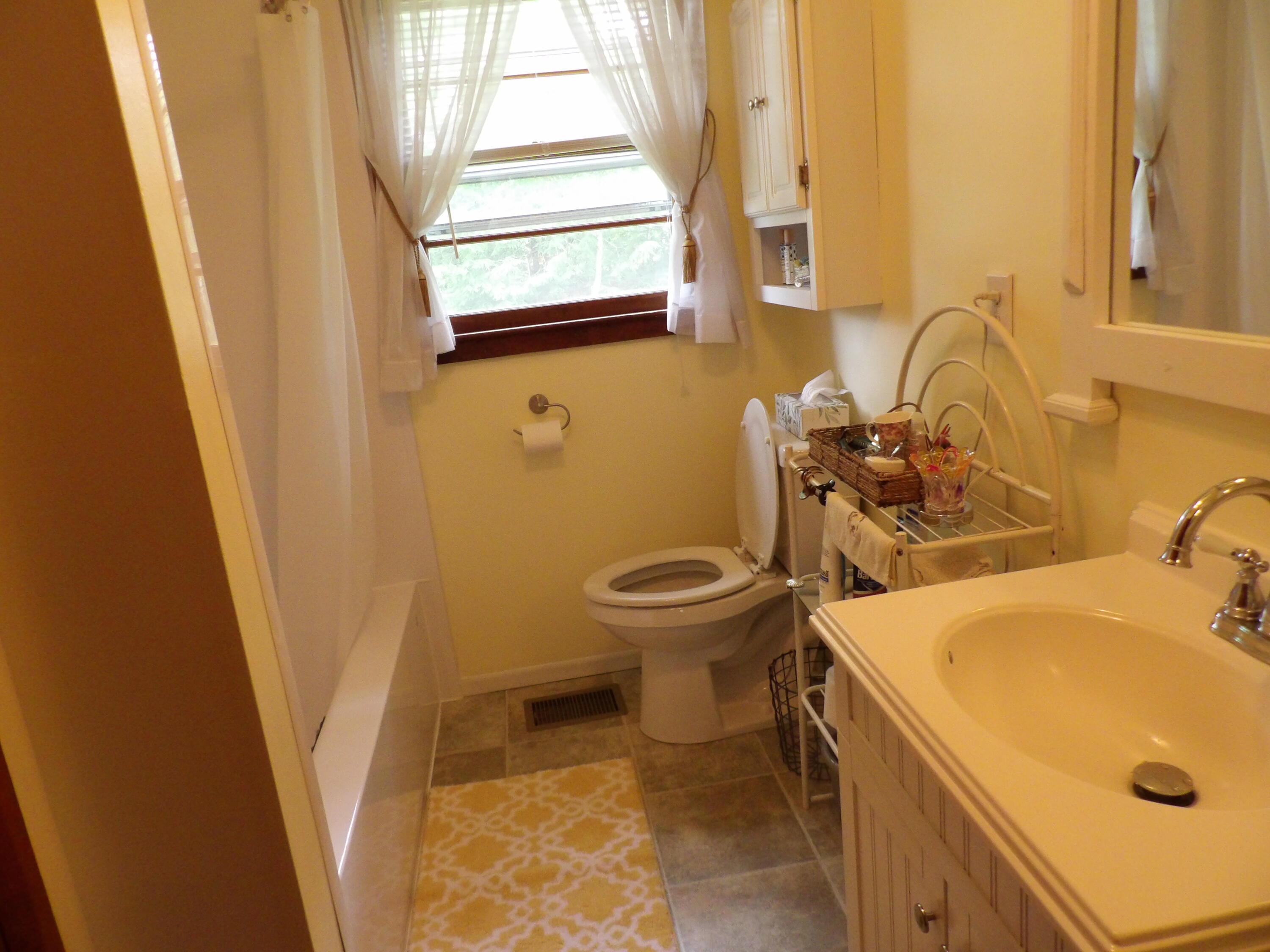 634 Bellvue Circle, Spencer, Tennessee image 34