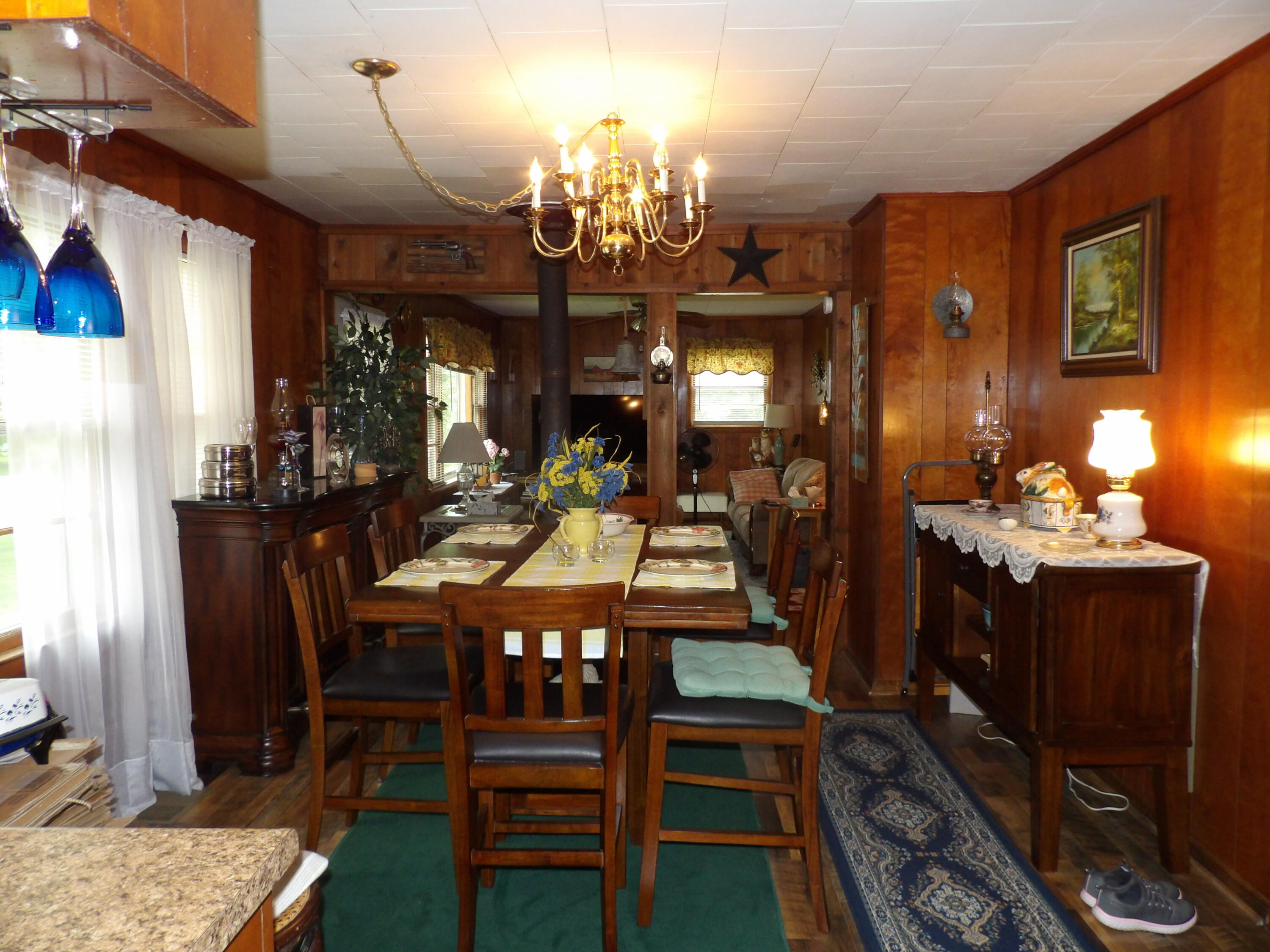 634 Bellvue Circle, Spencer, Tennessee image 26