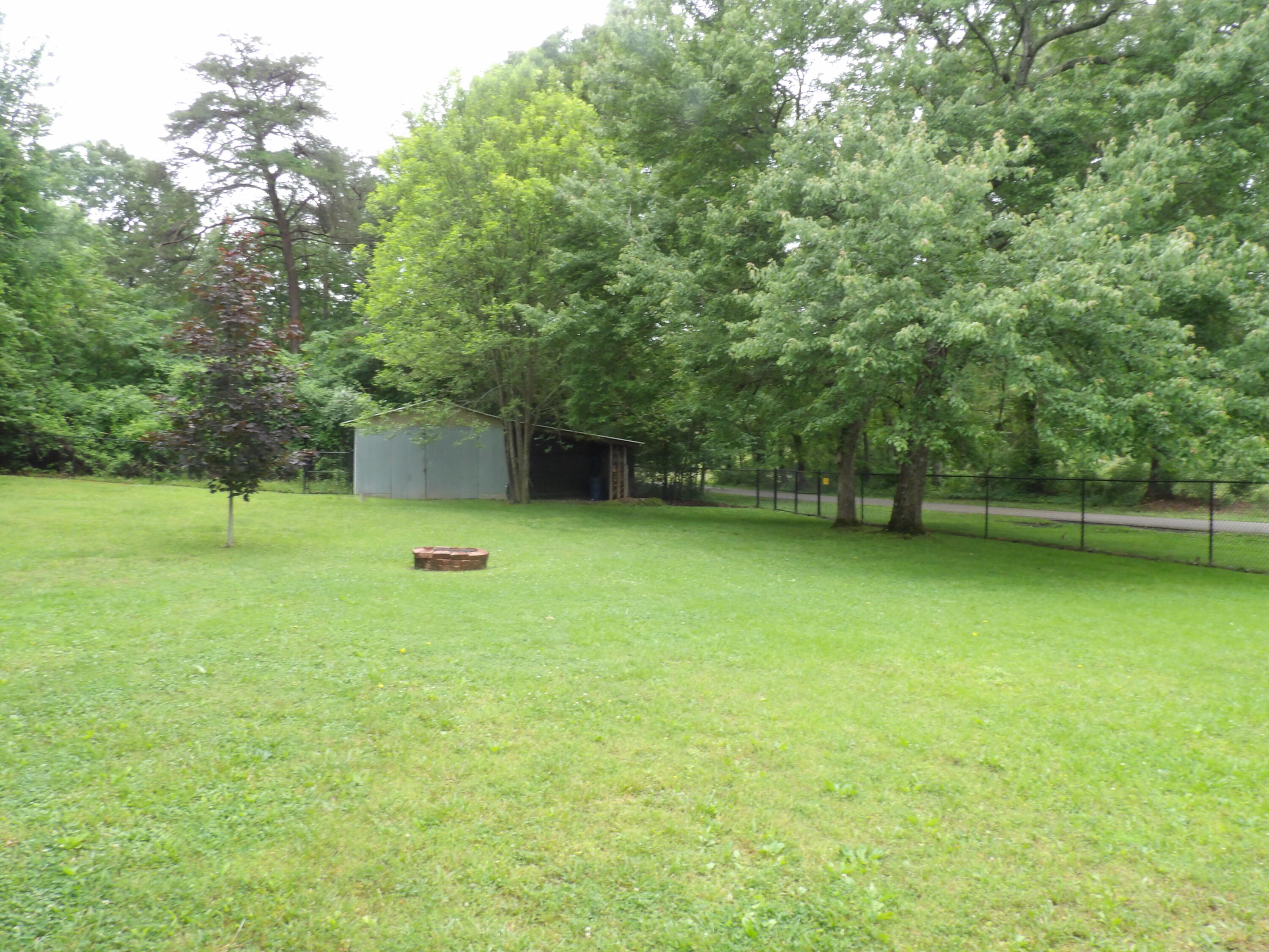 634 Bellvue Circle, Spencer, Tennessee image 12