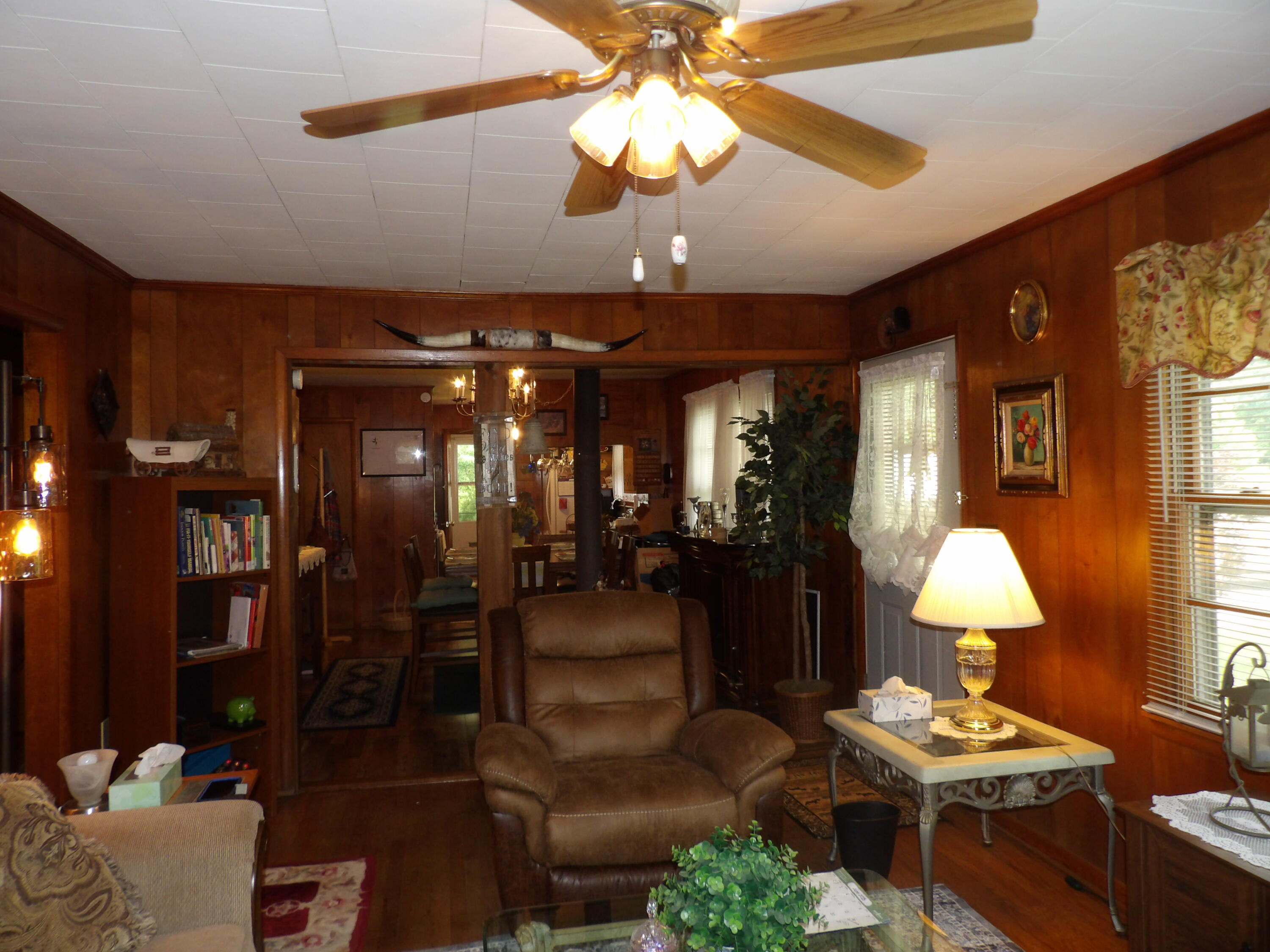 634 Bellvue Circle, Spencer, Tennessee image 29