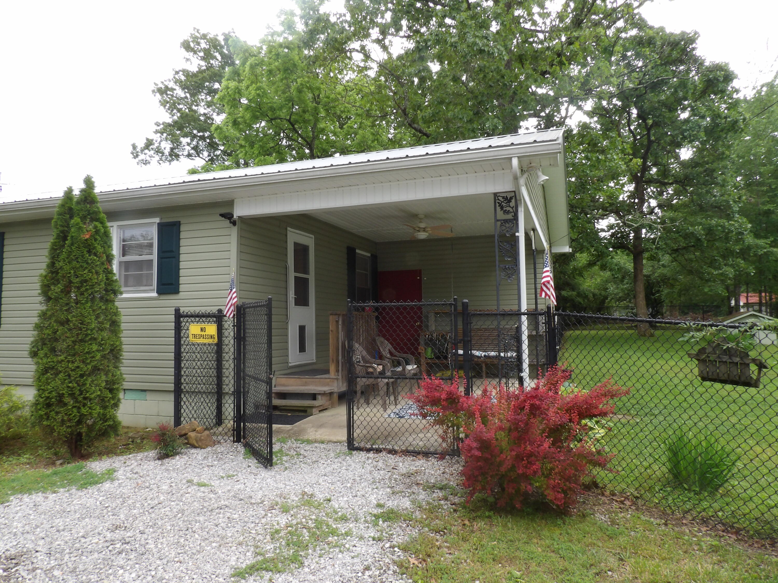634 Bellvue Circle, Spencer, Tennessee image 3