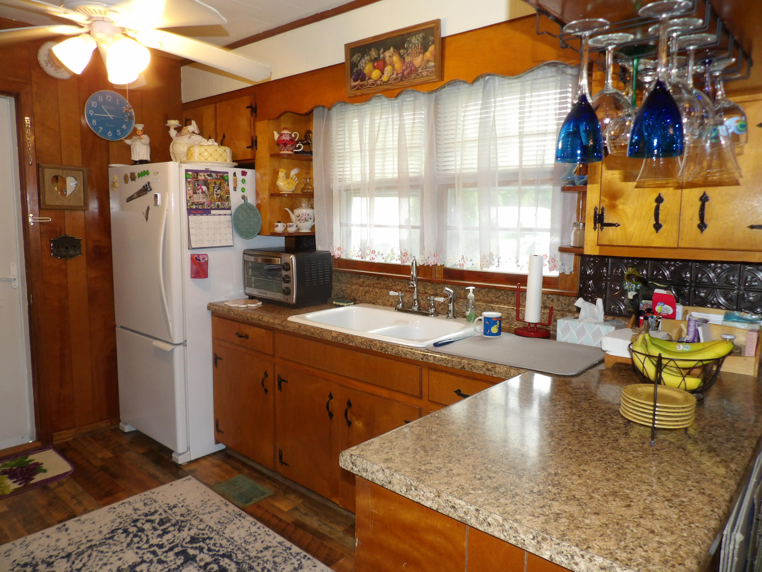 634 Bellvue Circle, Spencer, Tennessee image 23