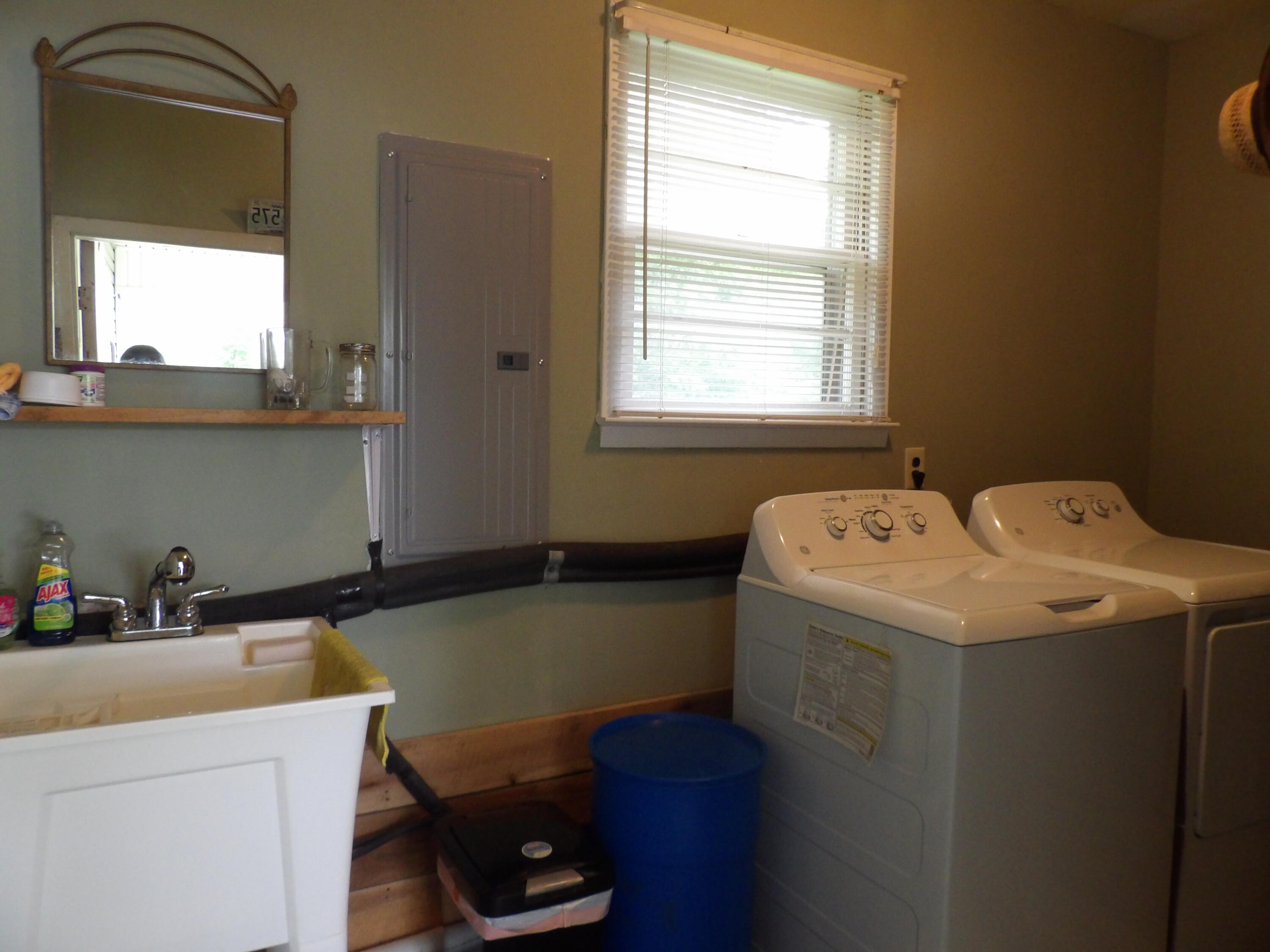 634 Bellvue Circle, Spencer, Tennessee image 21