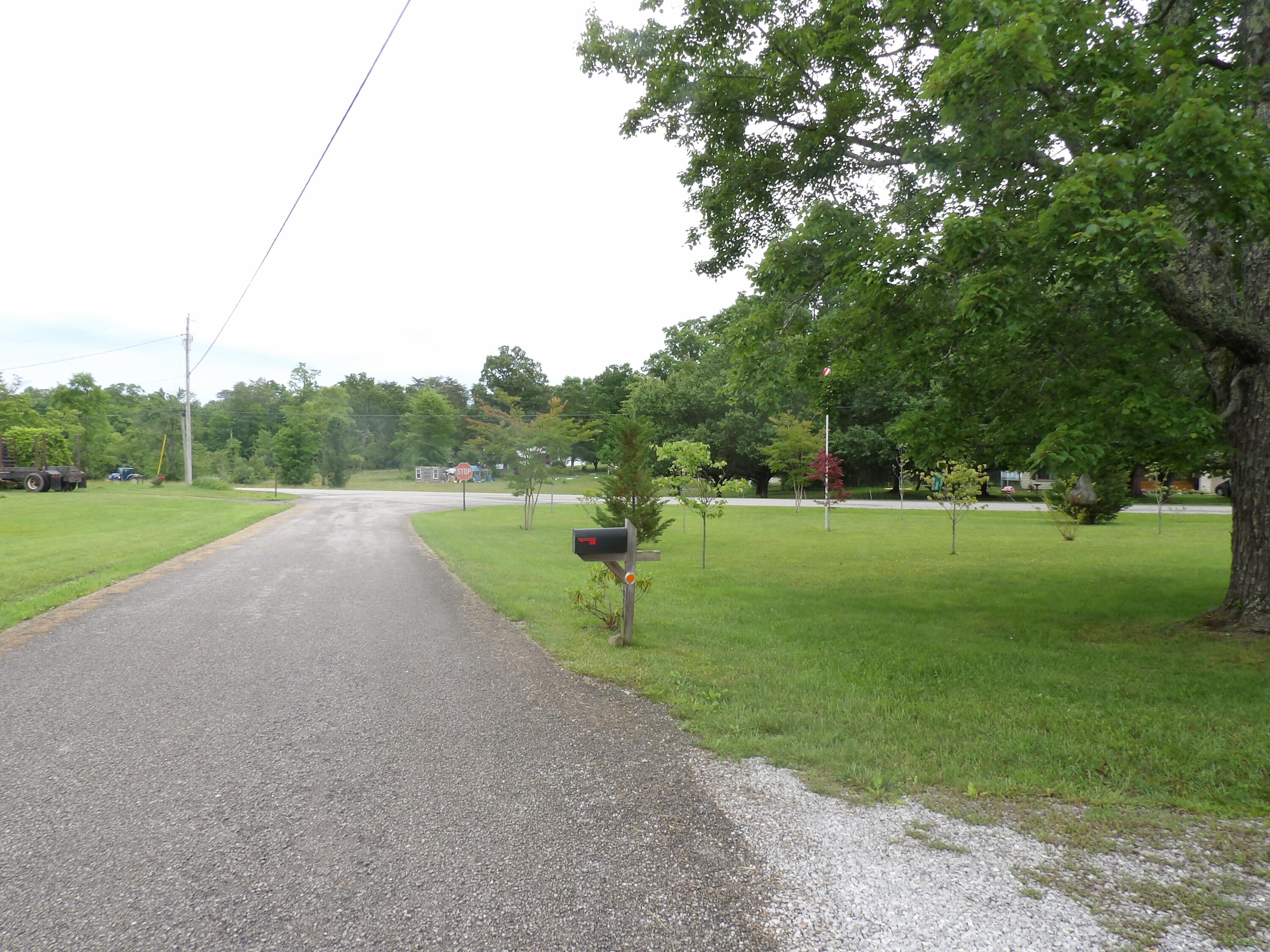 634 Bellvue Circle, Spencer, Tennessee image 39