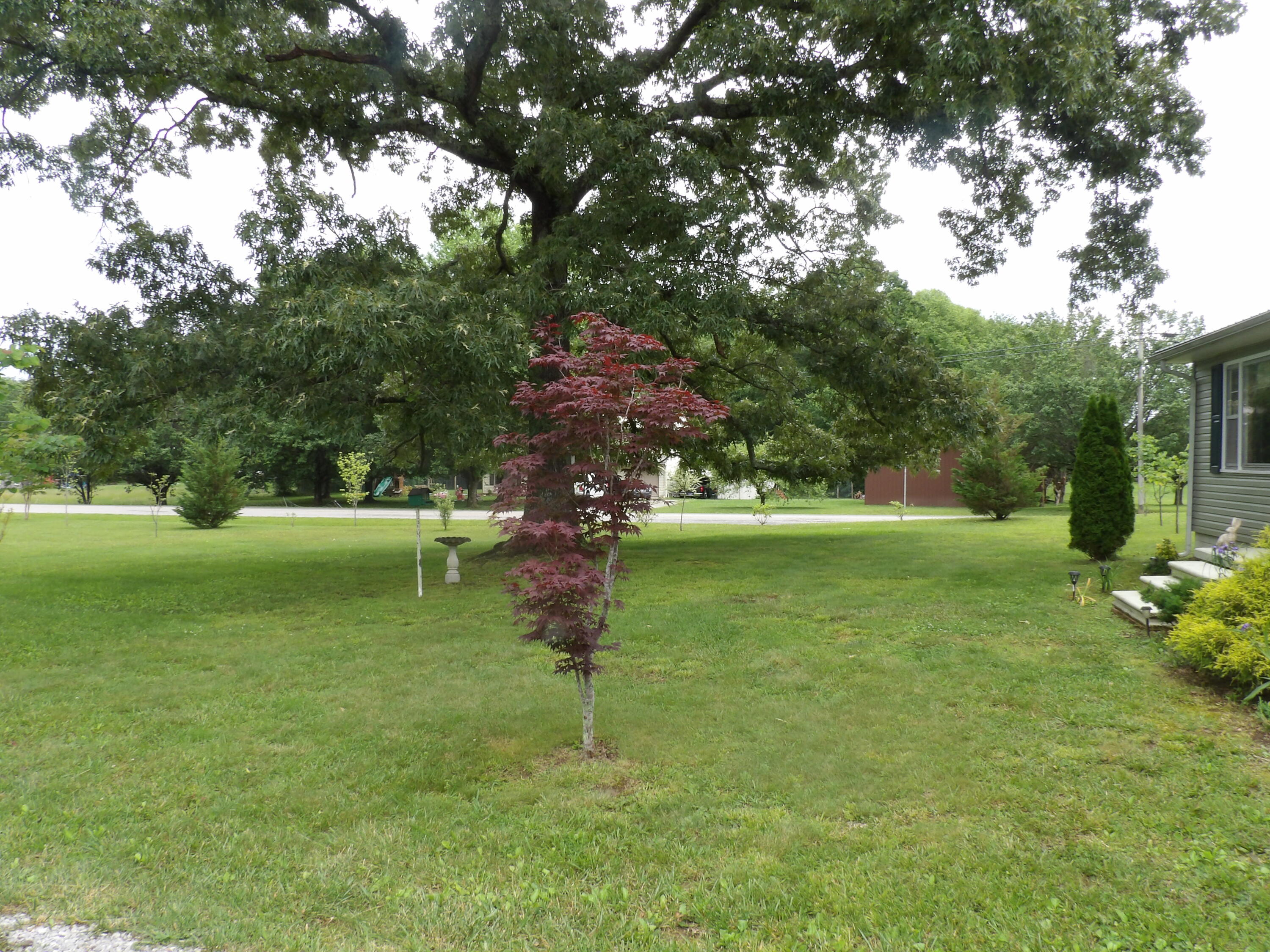 634 Bellvue Circle, Spencer, Tennessee image 8