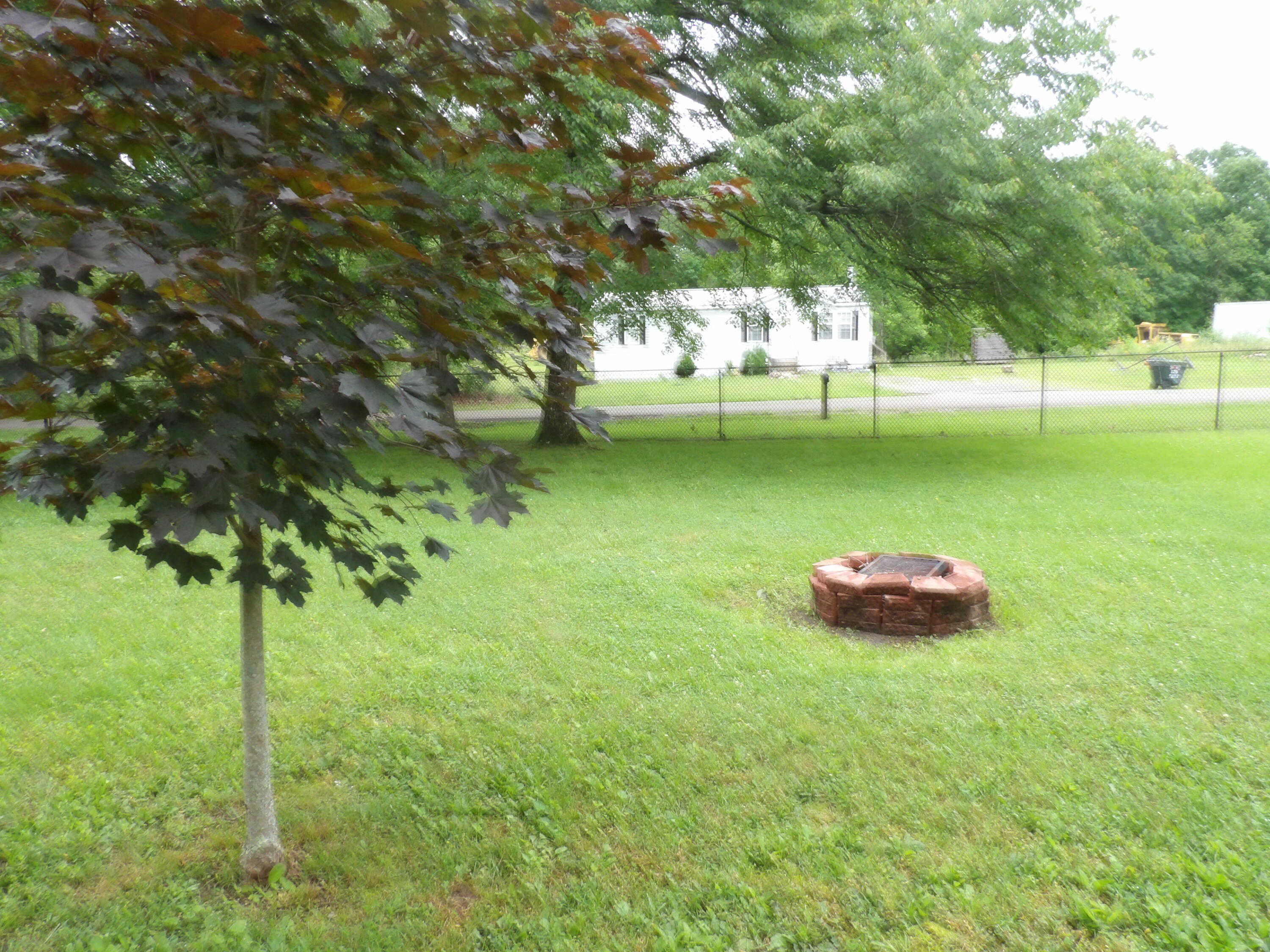 634 Bellvue Circle, Spencer, Tennessee image 16