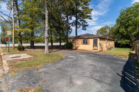 Photo of 5945 Shaw Avenue, Chattanooga, TN 37421 (MLS # 1519607)