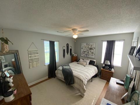 Rossville, Georgia 30741, United States, 4 Bedrooms Bedrooms, ,2 BathroomsBathrooms,Residential,Active,230330