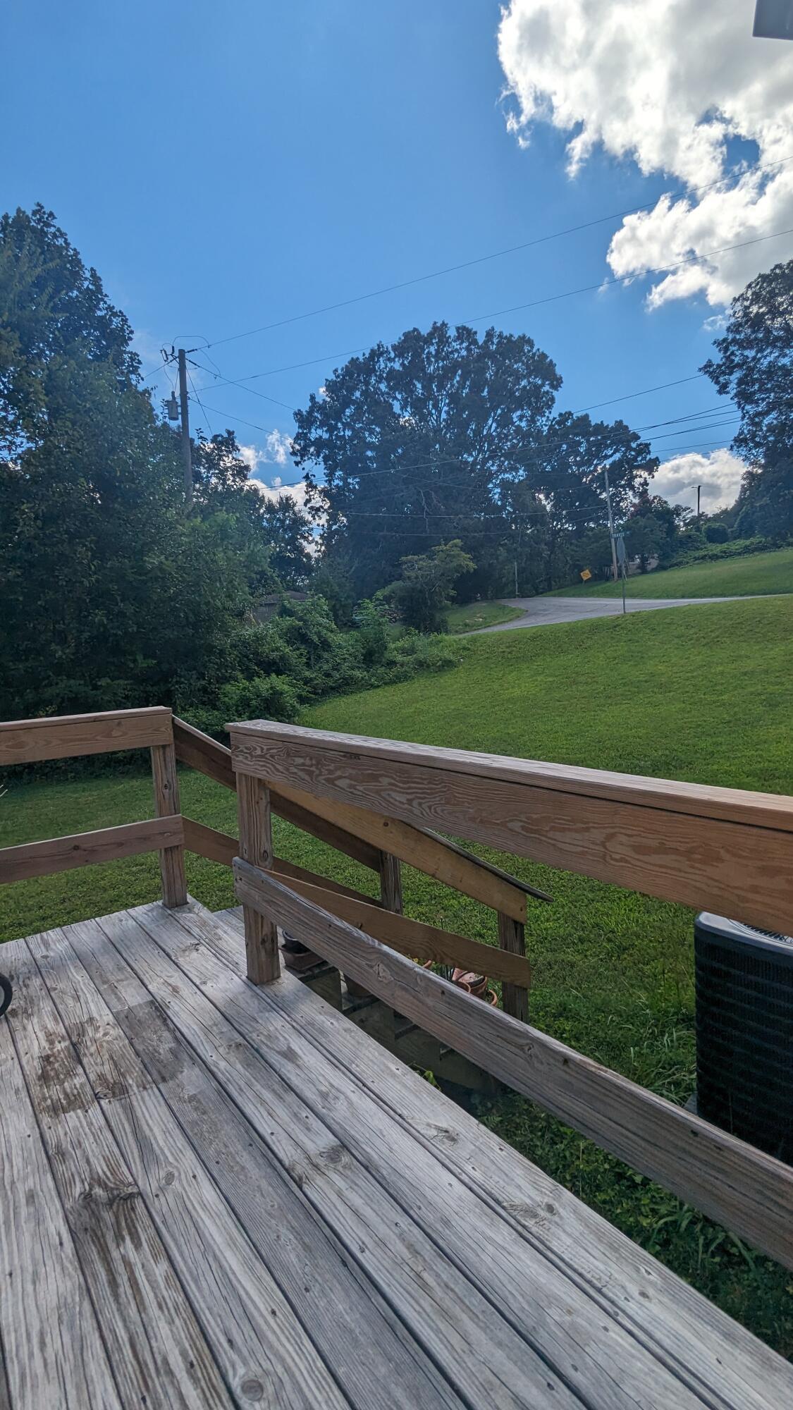 Rossville, Georgia 30741, United States, 4 Bedrooms Bedrooms, ,2 BathroomsBathrooms,Residential,Active,230330