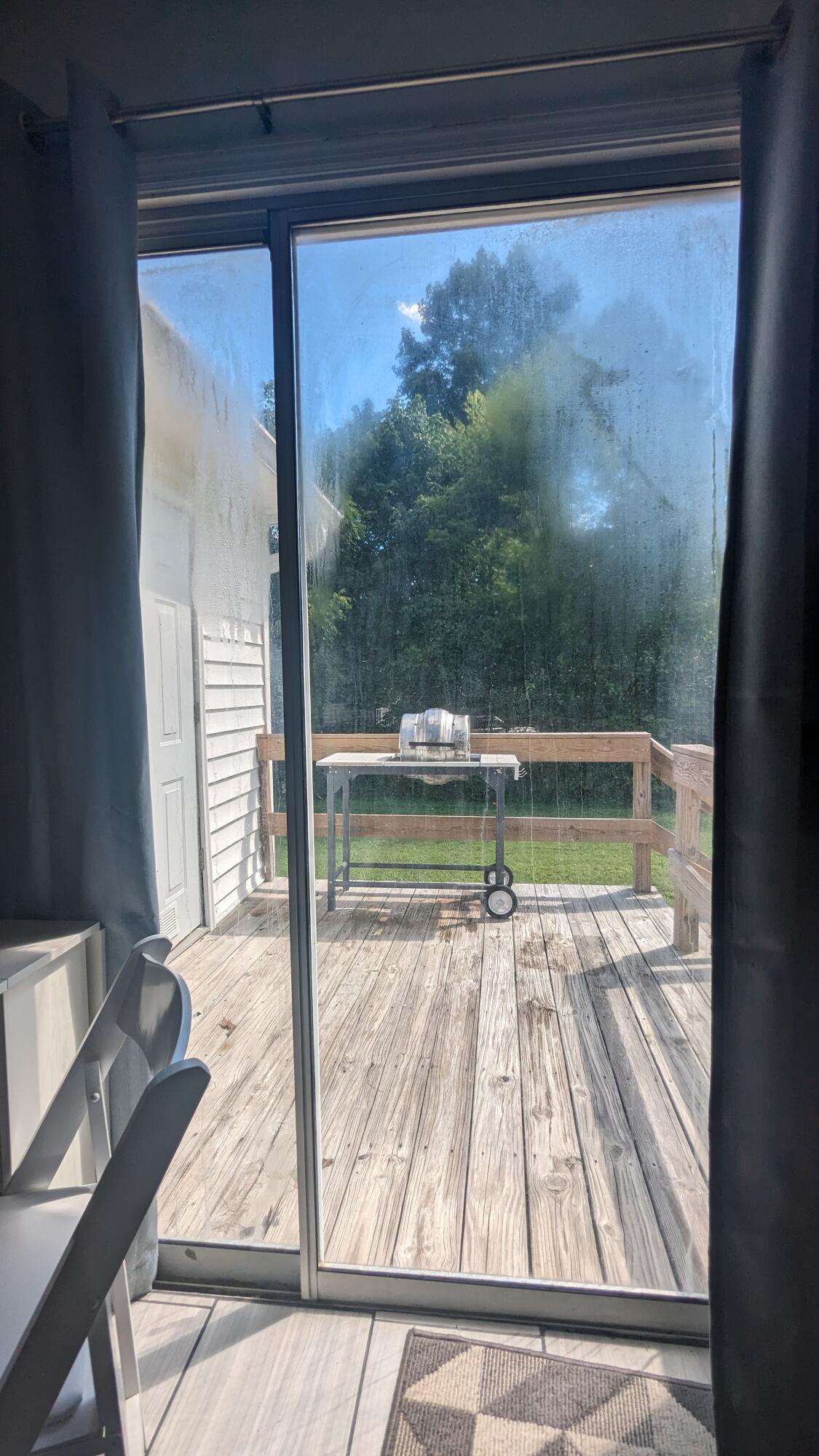 Rossville, Georgia 30741, United States, 4 Bedrooms Bedrooms, ,2 BathroomsBathrooms,Residential,Active,230330