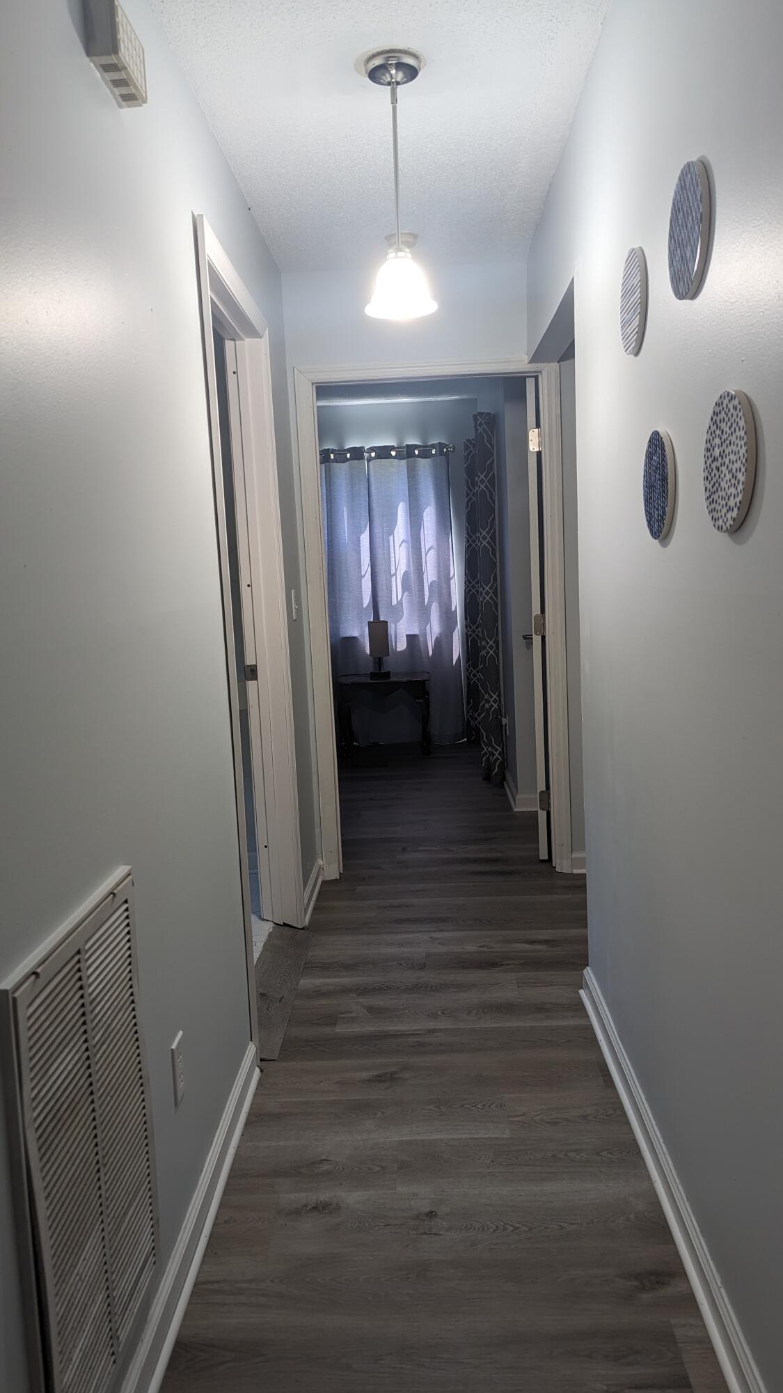 Rossville, Georgia 30741, United States, 4 Bedrooms Bedrooms, ,2 BathroomsBathrooms,Residential,Active,230330