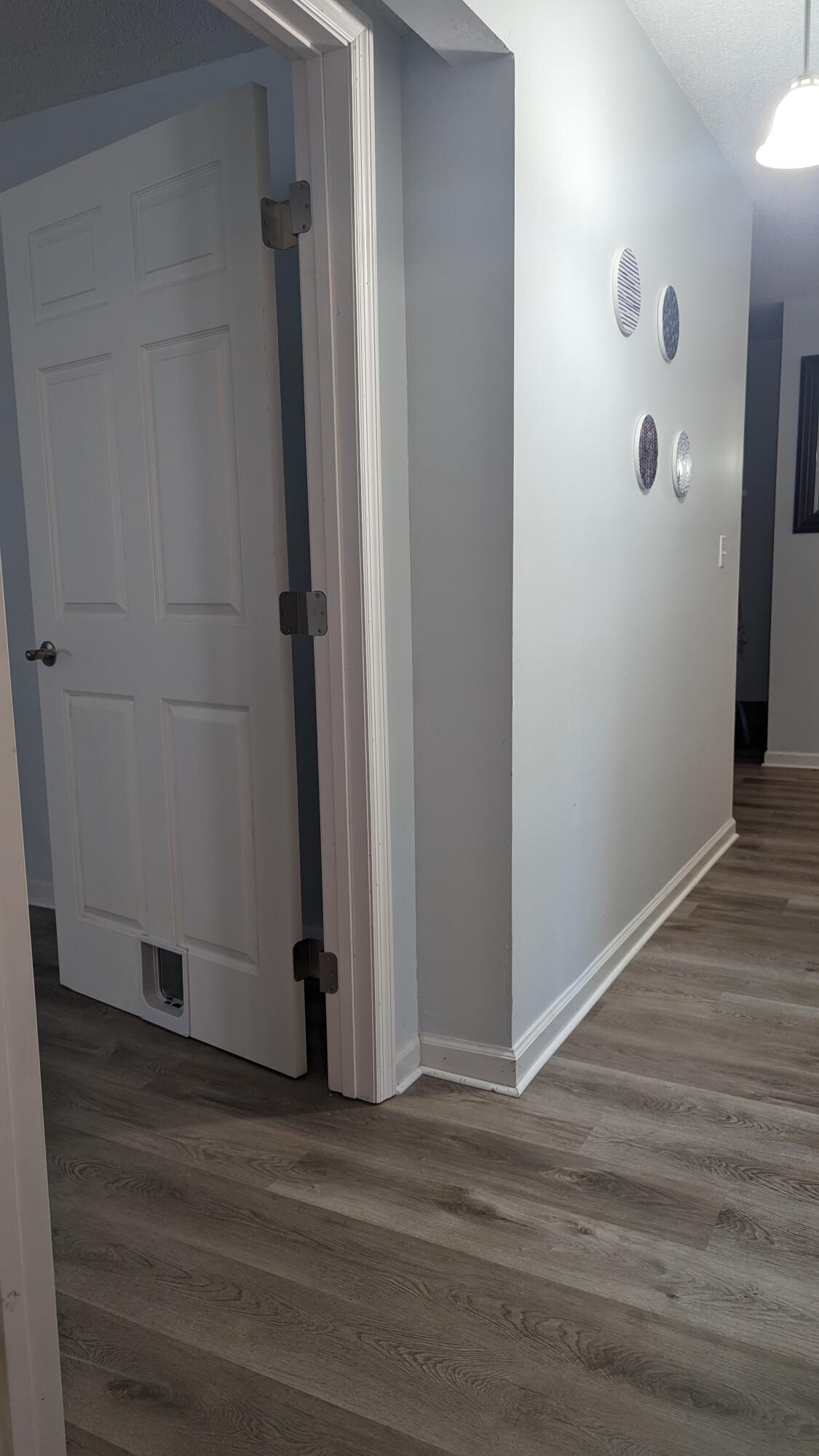 Rossville, Georgia 30741, United States, 4 Bedrooms Bedrooms, ,2 BathroomsBathrooms,Residential,Active,230330