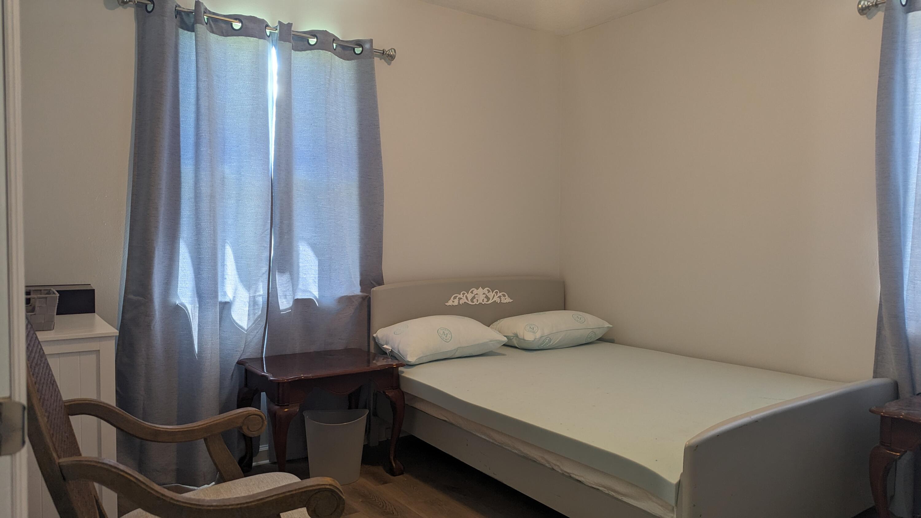 Rossville, Georgia 30741, United States, 4 Bedrooms Bedrooms, ,2 BathroomsBathrooms,Residential,Active,230330