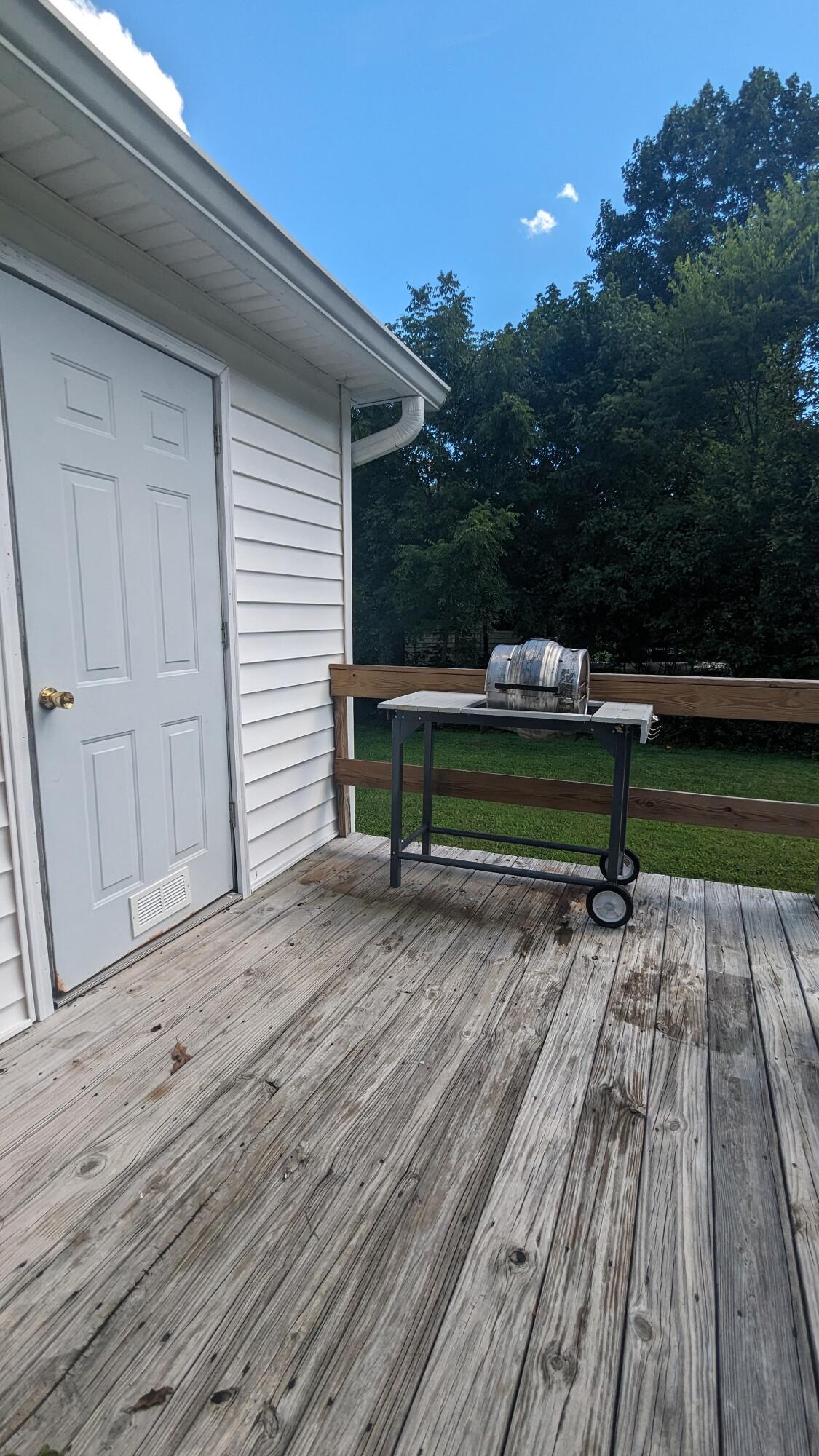 Rossville, Georgia 30741, United States, 4 Bedrooms Bedrooms, ,2 BathroomsBathrooms,Residential,Active,230330