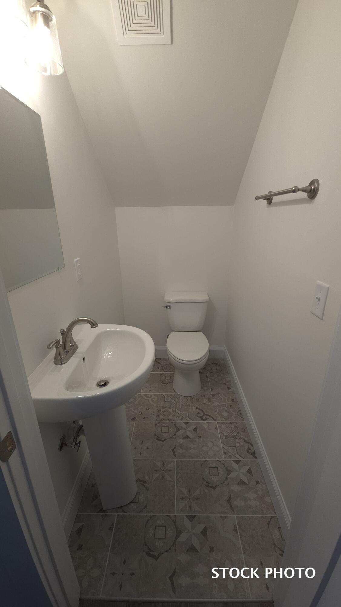 1806 Arbor Hills Drive #LOT 26, Cleveland, Tennessee image 25