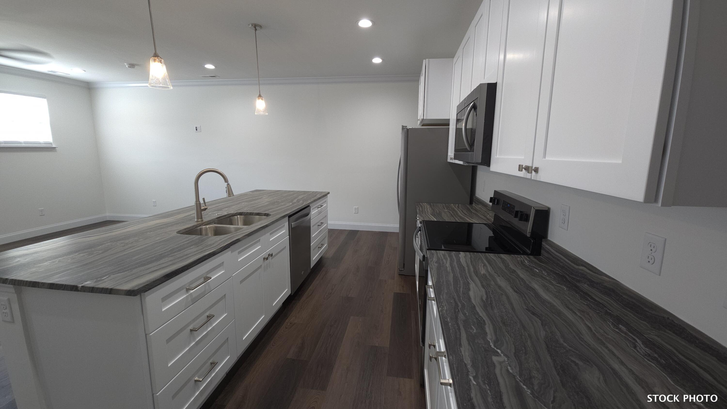 1806 Arbor Hills Drive #LOT 26, Cleveland, Tennessee image 12