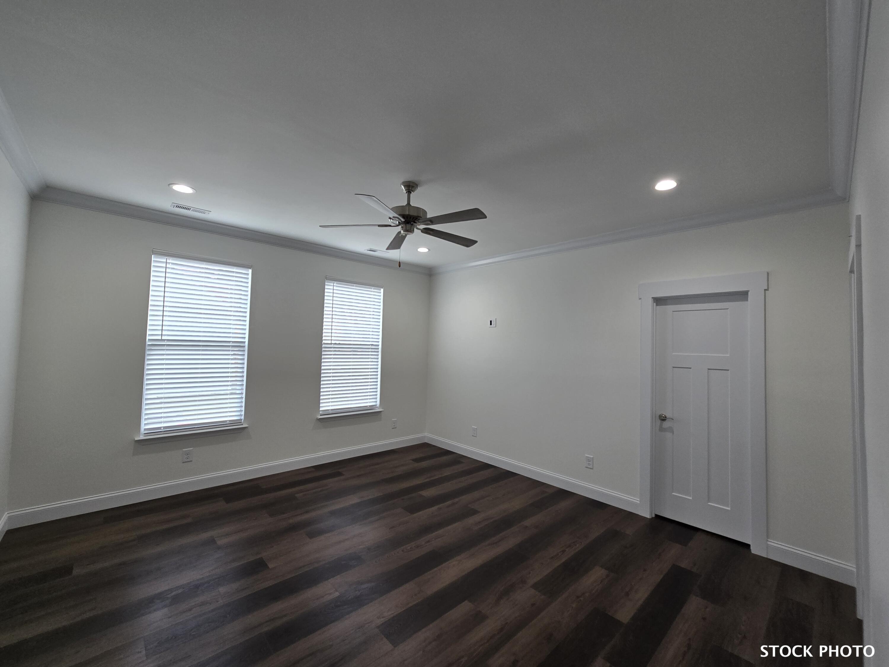 1806 Arbor Hills Drive #LOT 26, Cleveland, Tennessee image 2