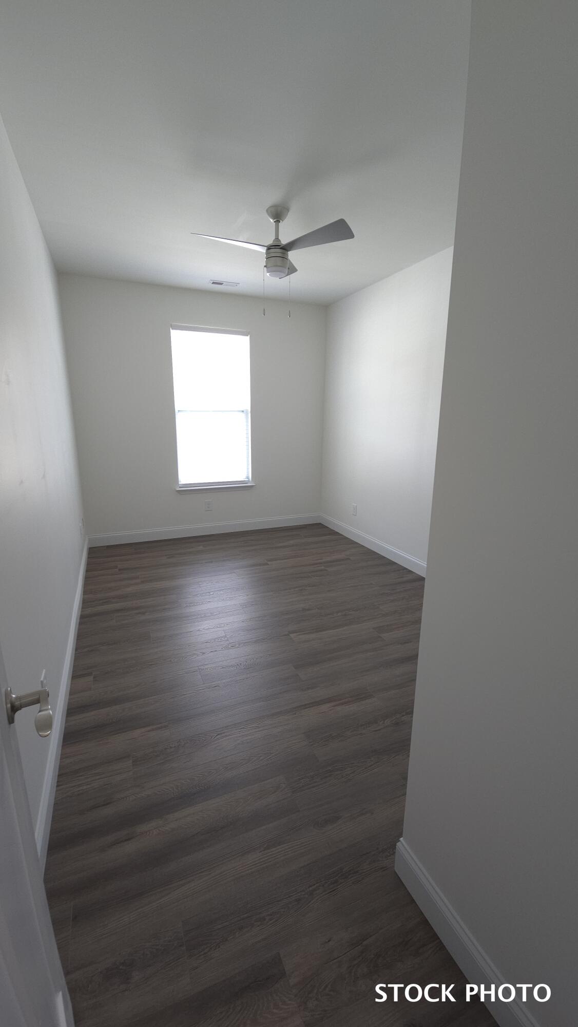 1806 Arbor Hills Drive #LOT 26, Cleveland, Tennessee image 33