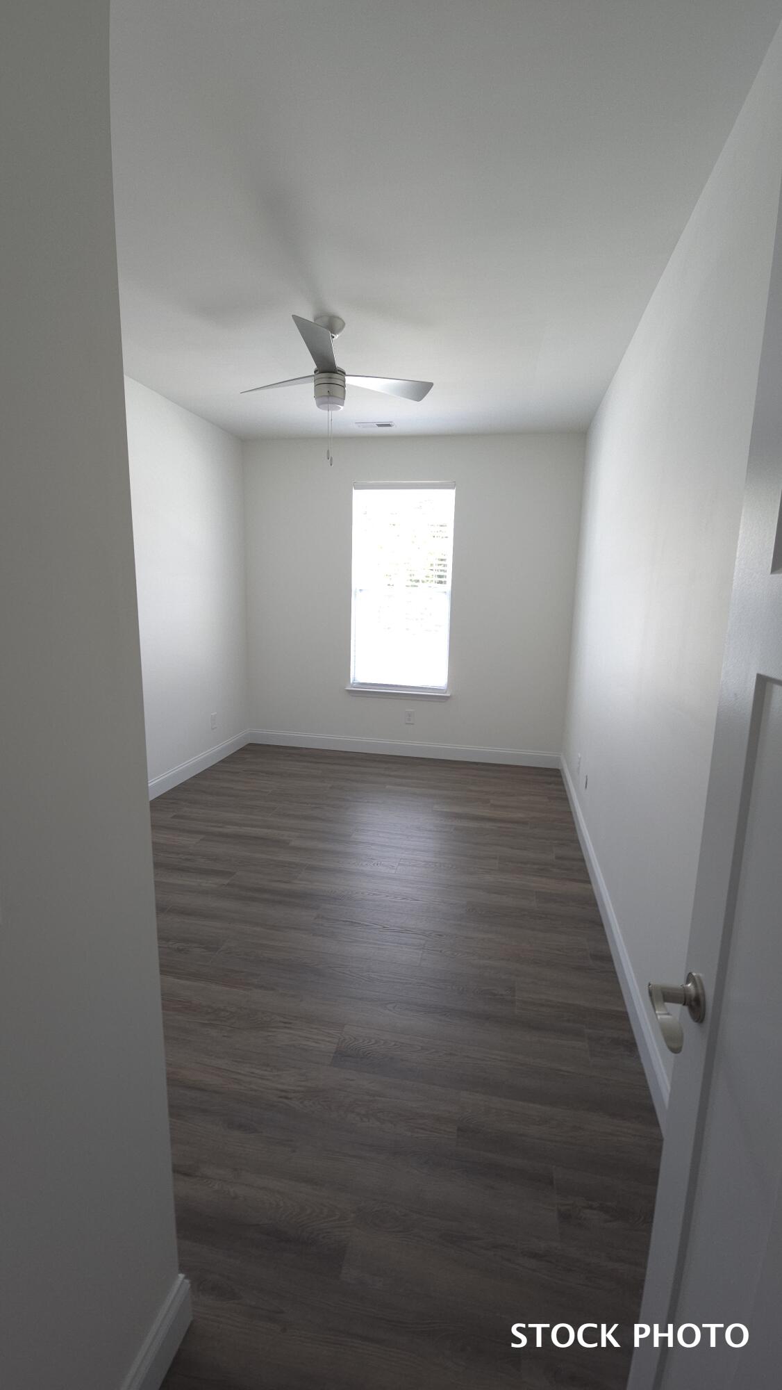 1806 Arbor Hills Drive #LOT 26, Cleveland, Tennessee image 34