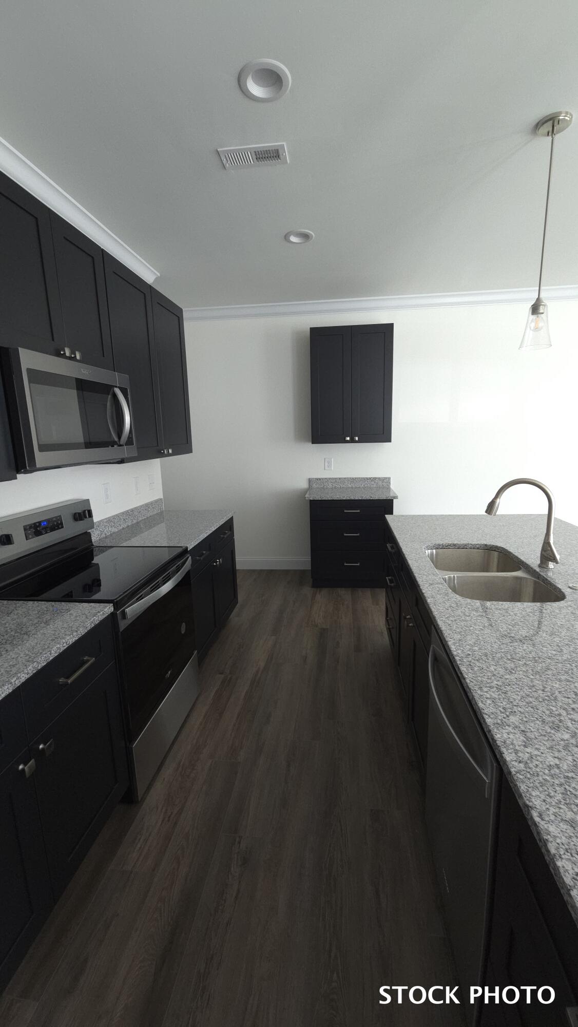 1806 Arbor Hills Drive #LOT 26, Cleveland, Tennessee image 28