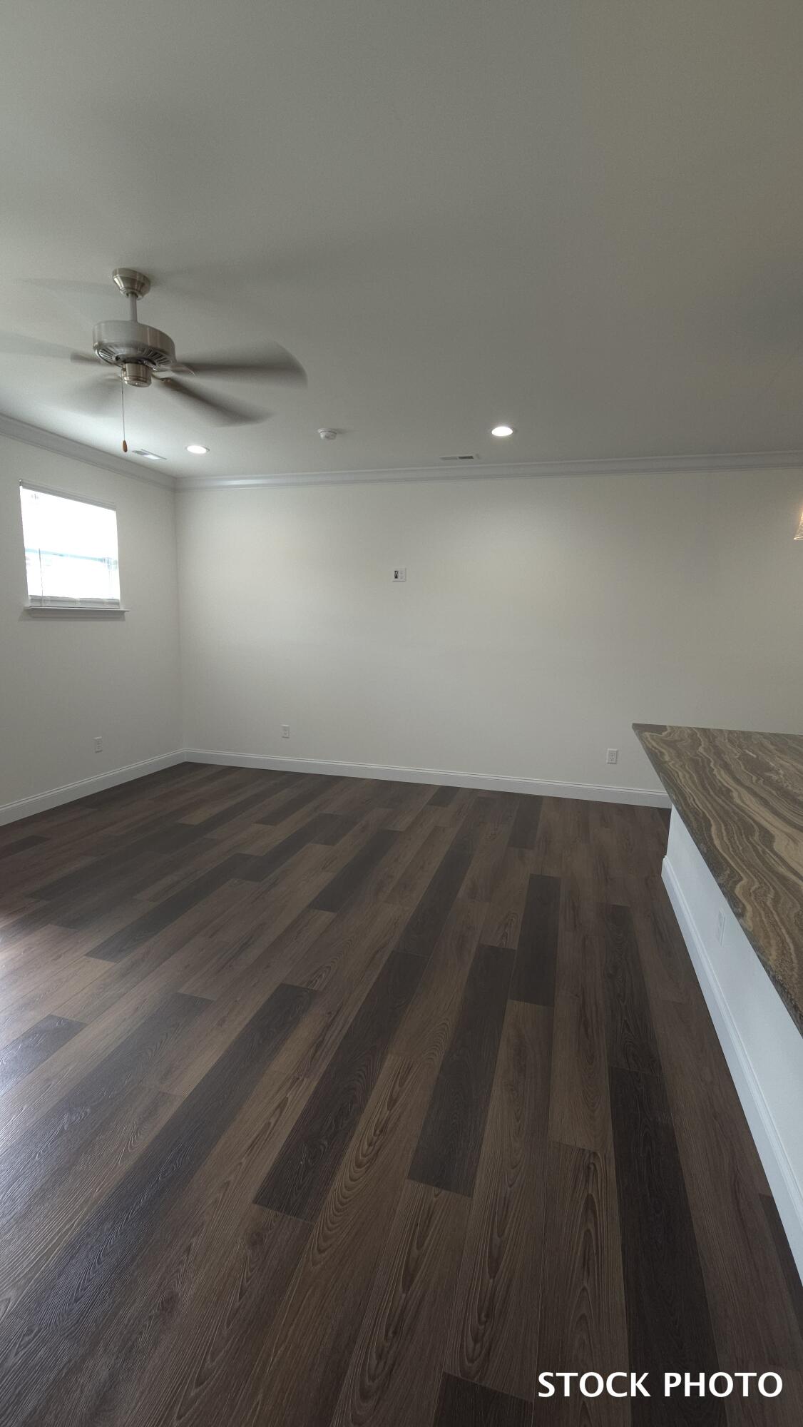 1806 Arbor Hills Drive #LOT 26, Cleveland, Tennessee image 16