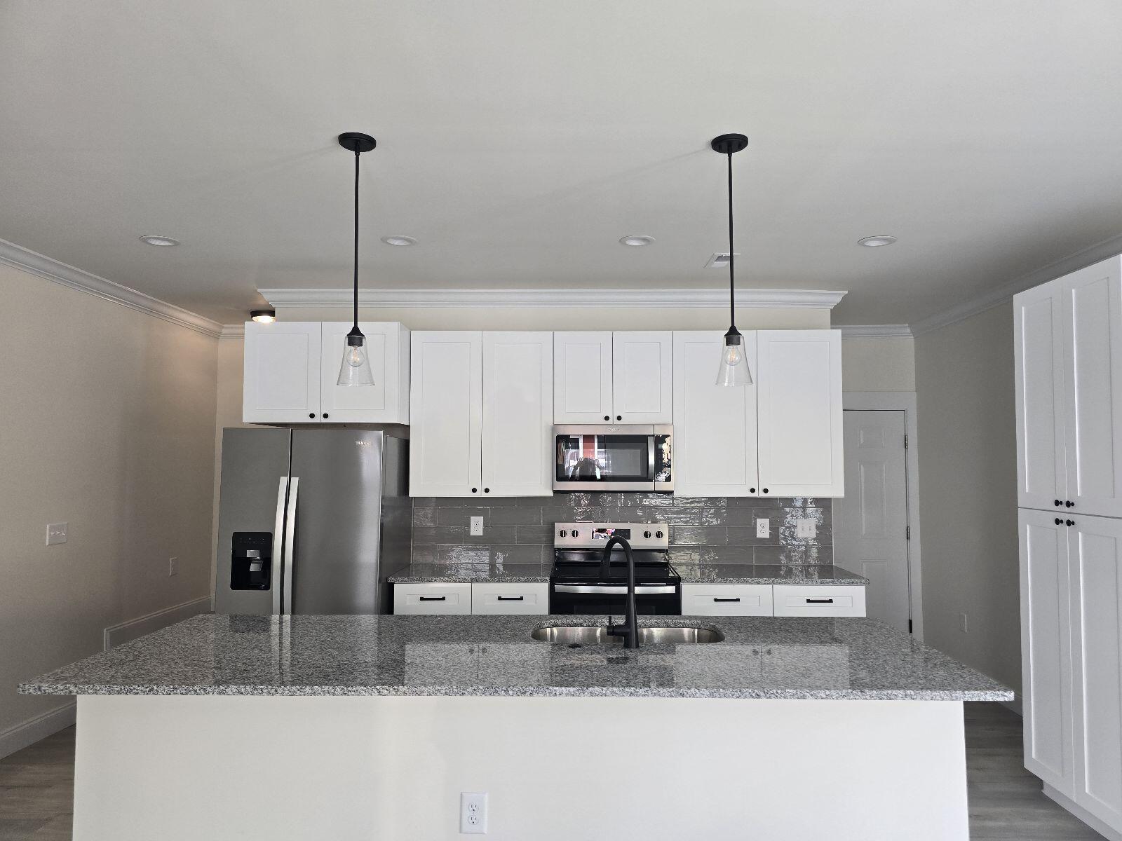 1806 Arbor Hills Drive #LOT 26, Cleveland, Tennessee image 37