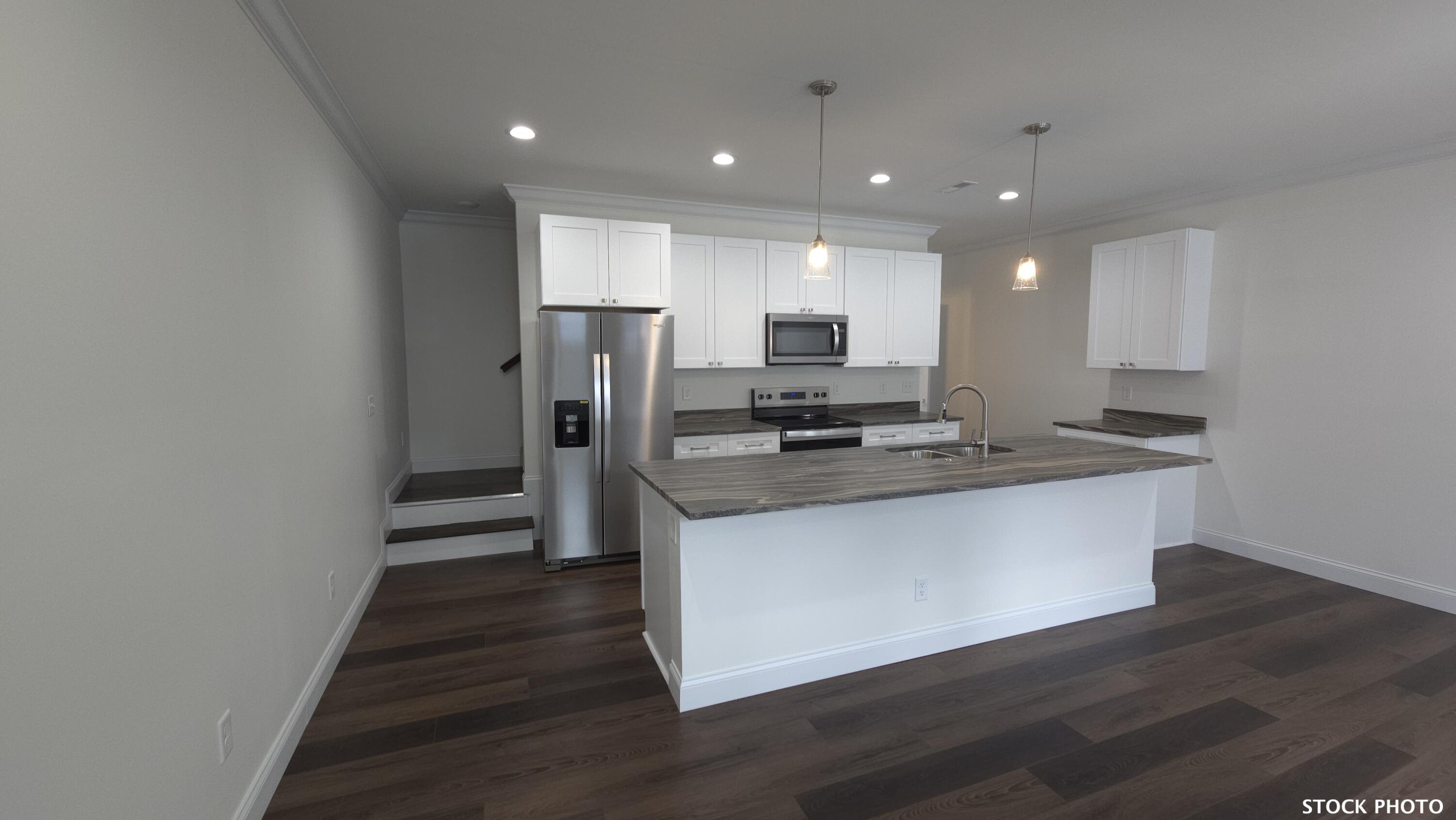1806 Arbor Hills Drive #LOT 26, Cleveland, Tennessee image 15