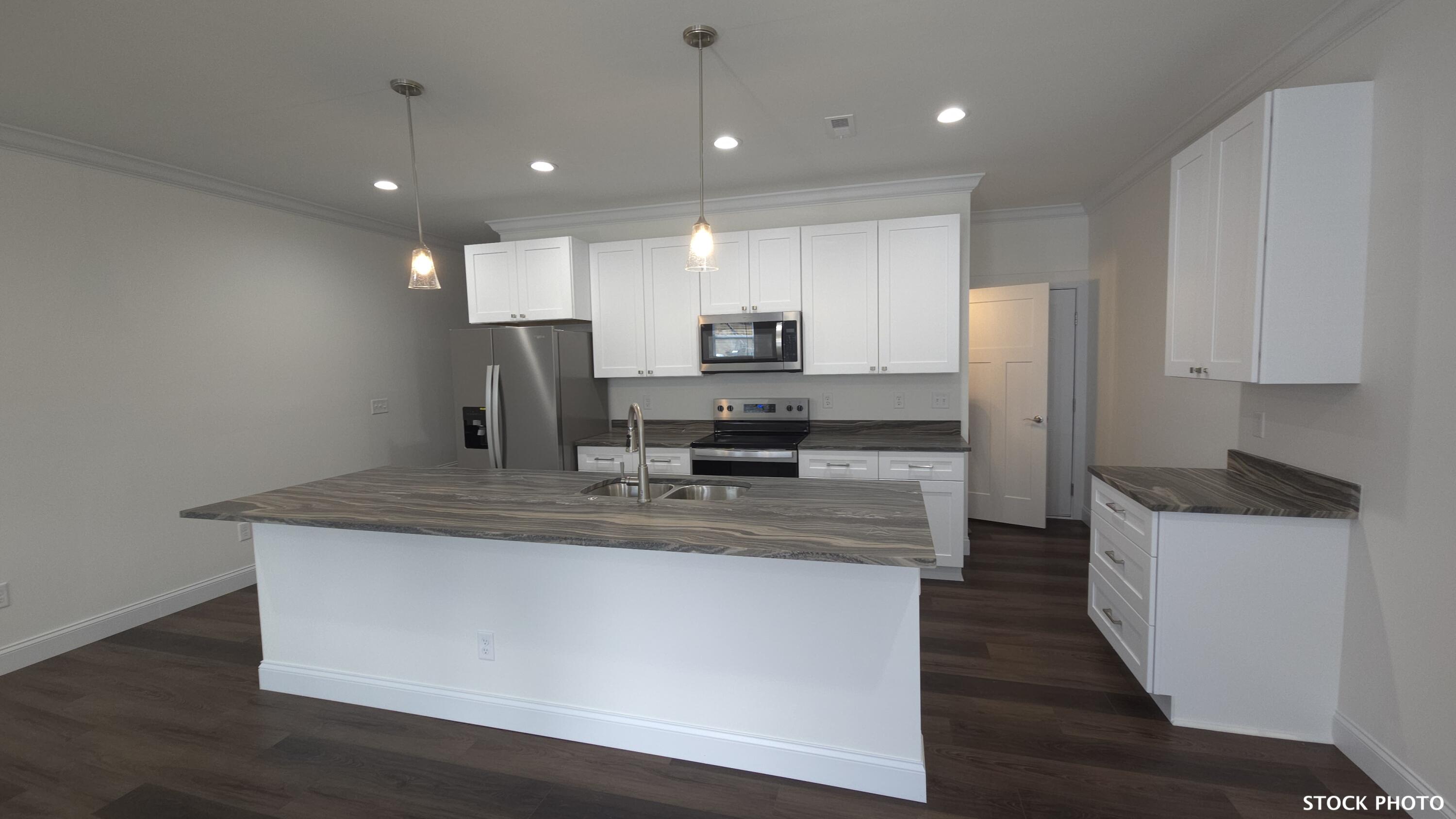 1806 Arbor Hills Drive #LOT 26, Cleveland, Tennessee image 14