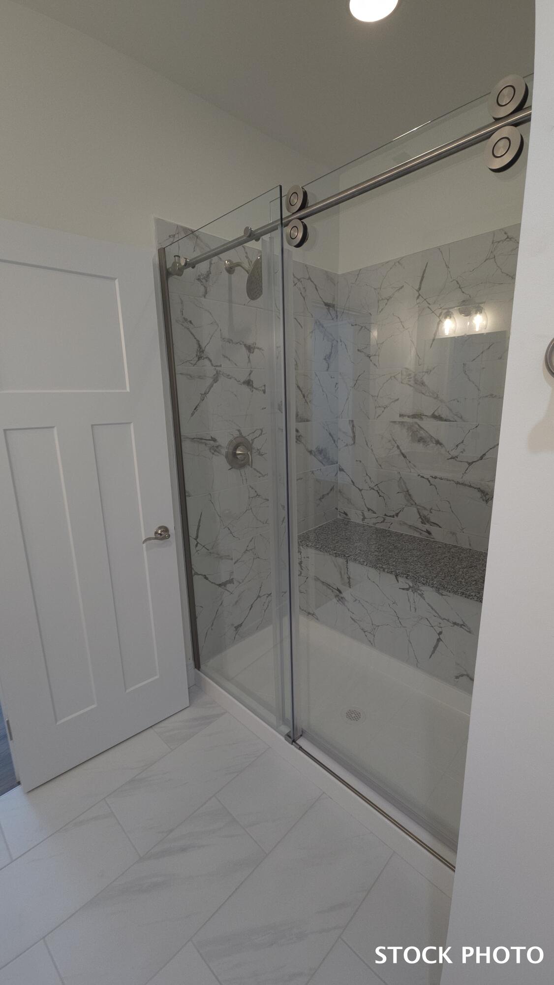 1806 Arbor Hills Drive #LOT 26, Cleveland, Tennessee image 31