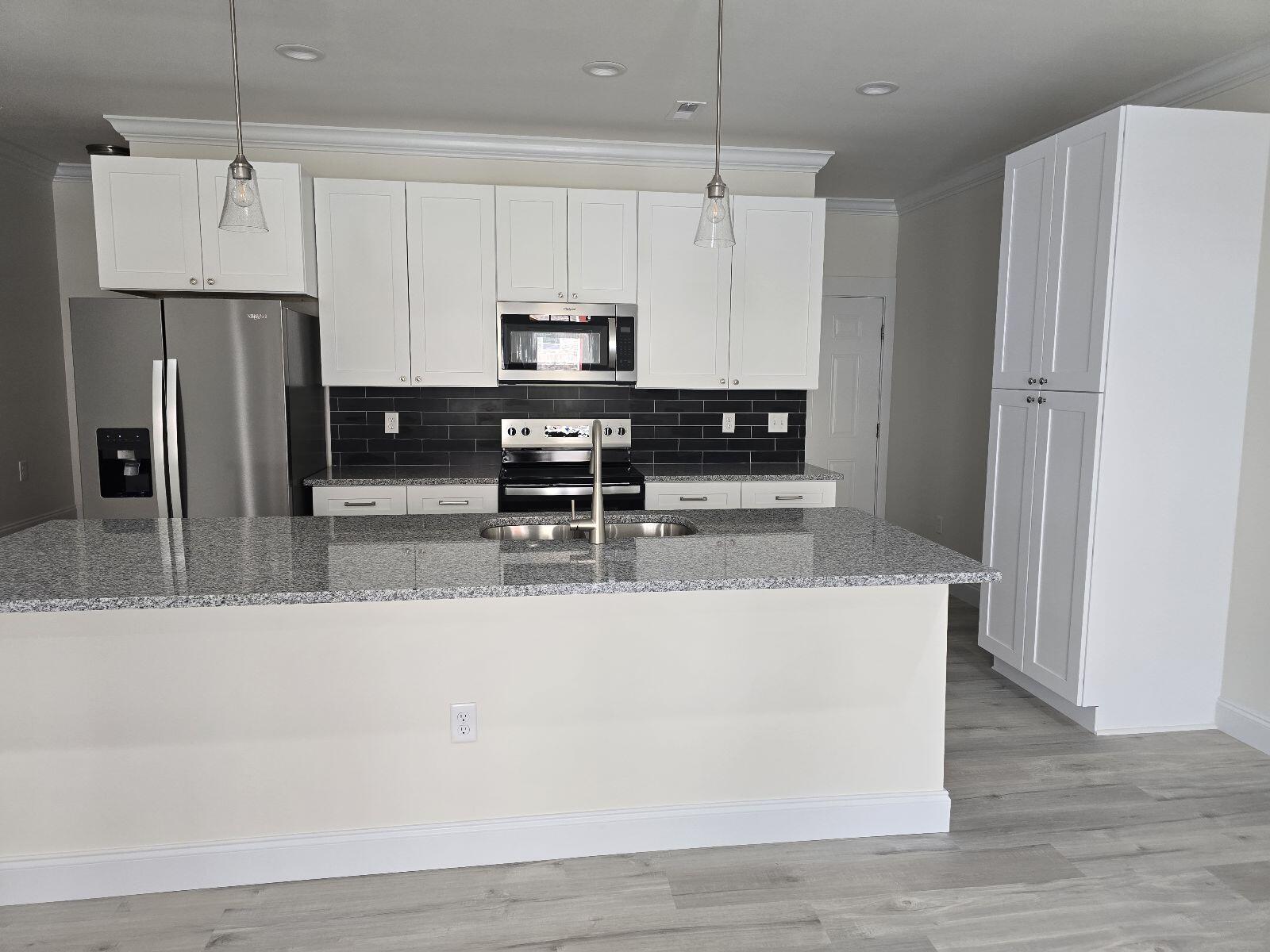 1806 Arbor Hills Drive #LOT 26, Cleveland, Tennessee image 38