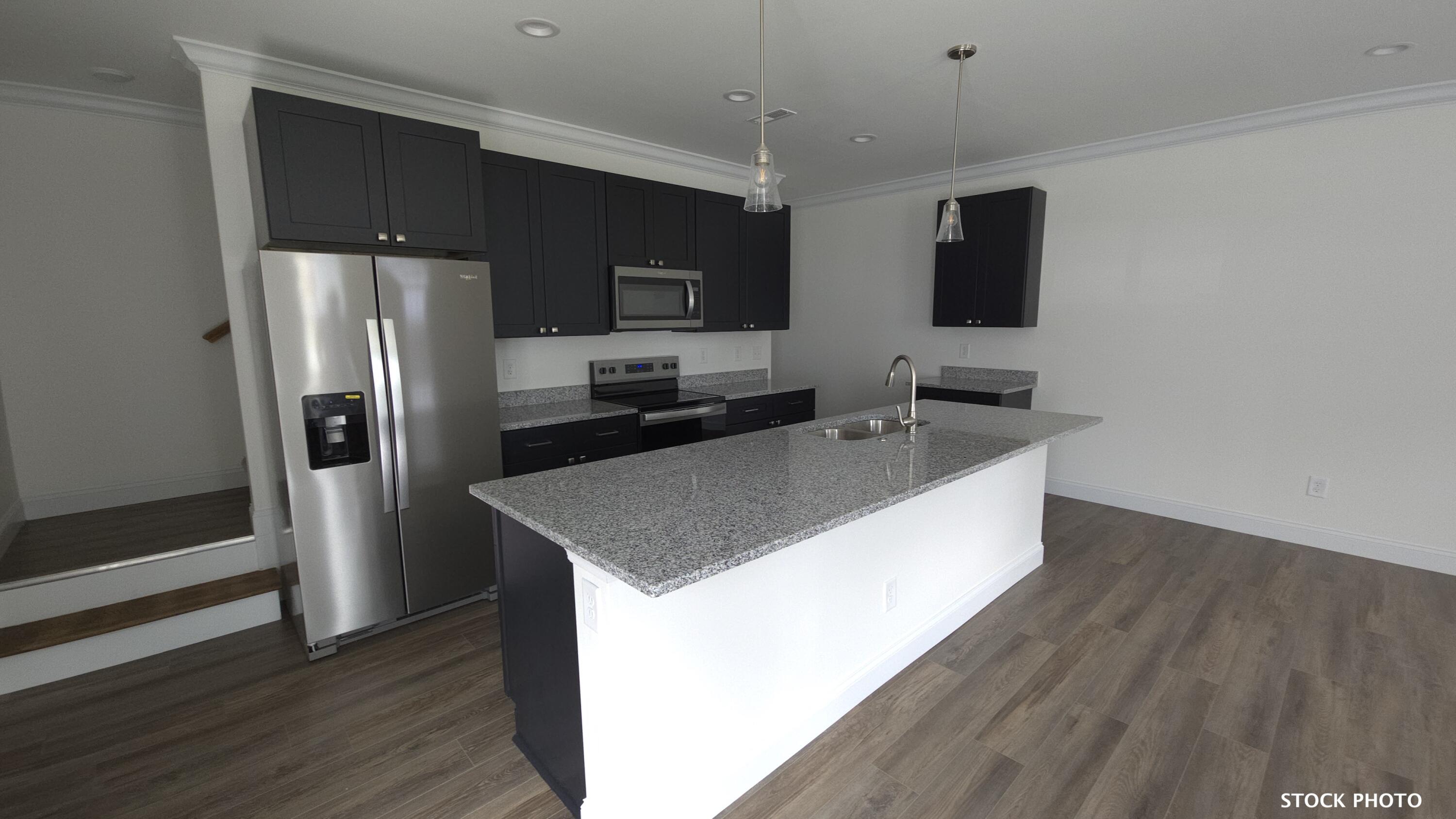 1806 Arbor Hills Drive #LOT 26, Cleveland, Tennessee image 24