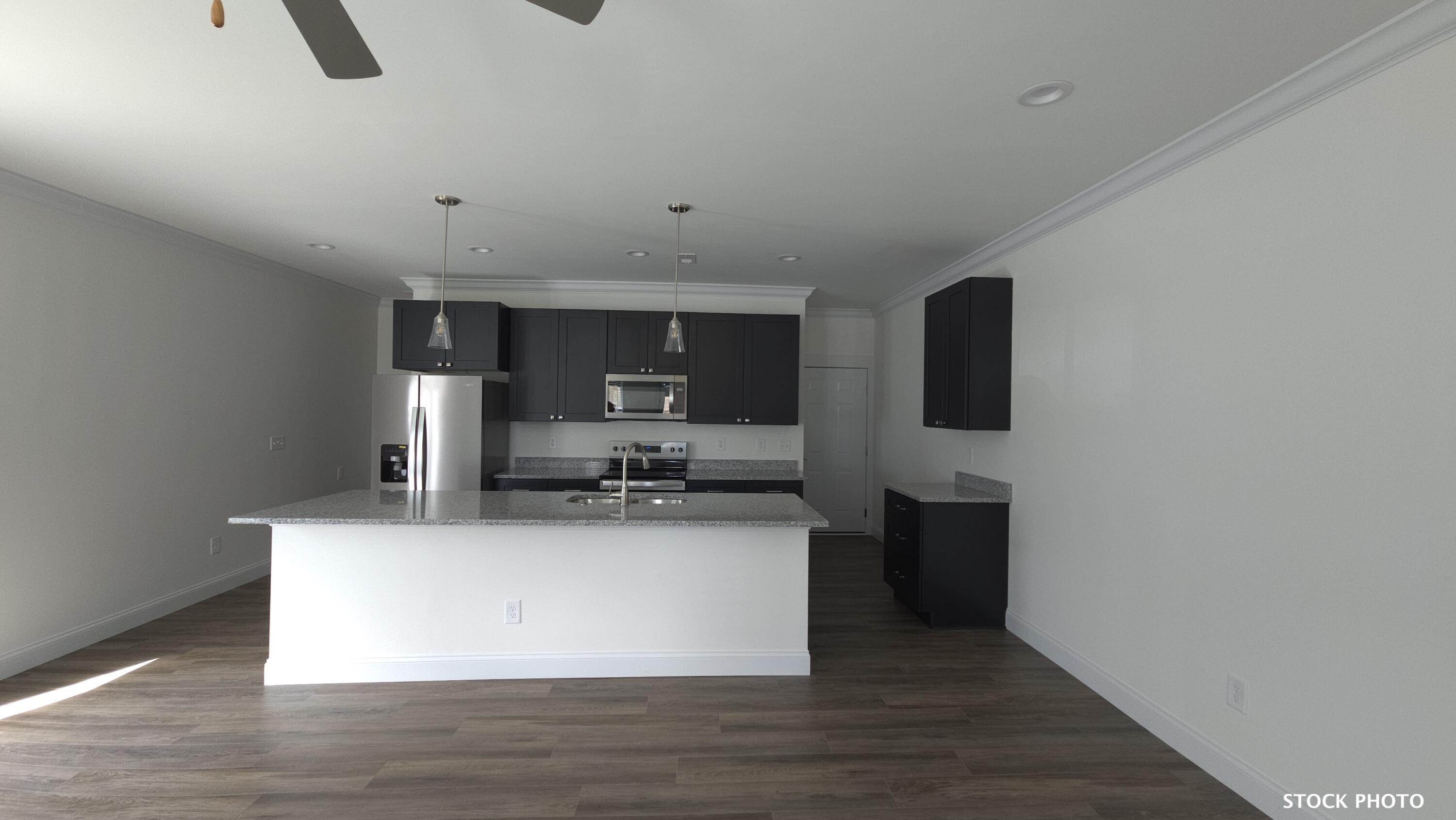 1806 Arbor Hills Drive #LOT 26, Cleveland, Tennessee image 21