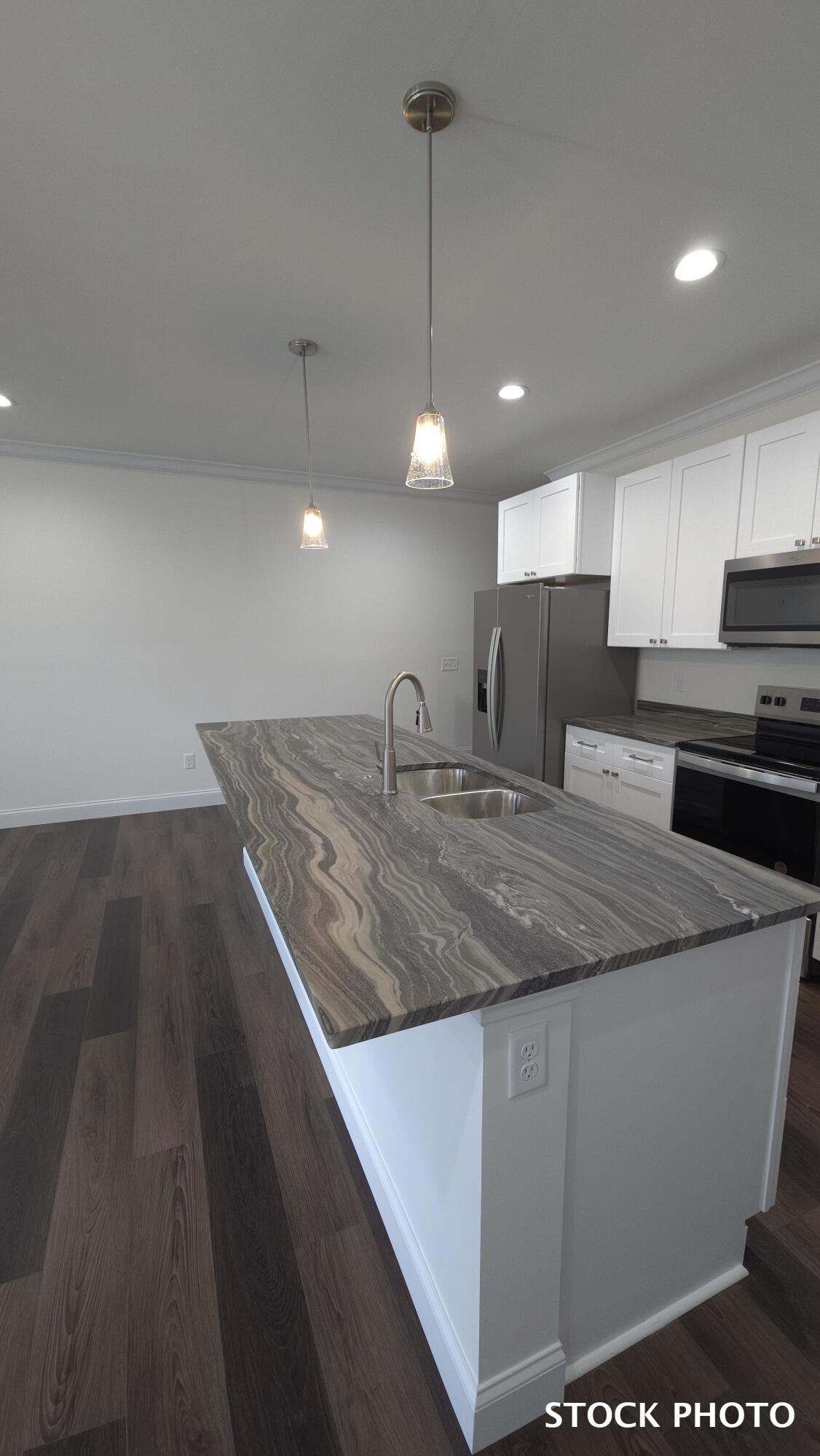 1806 Arbor Hills Drive #LOT 26, Cleveland, Tennessee image 17