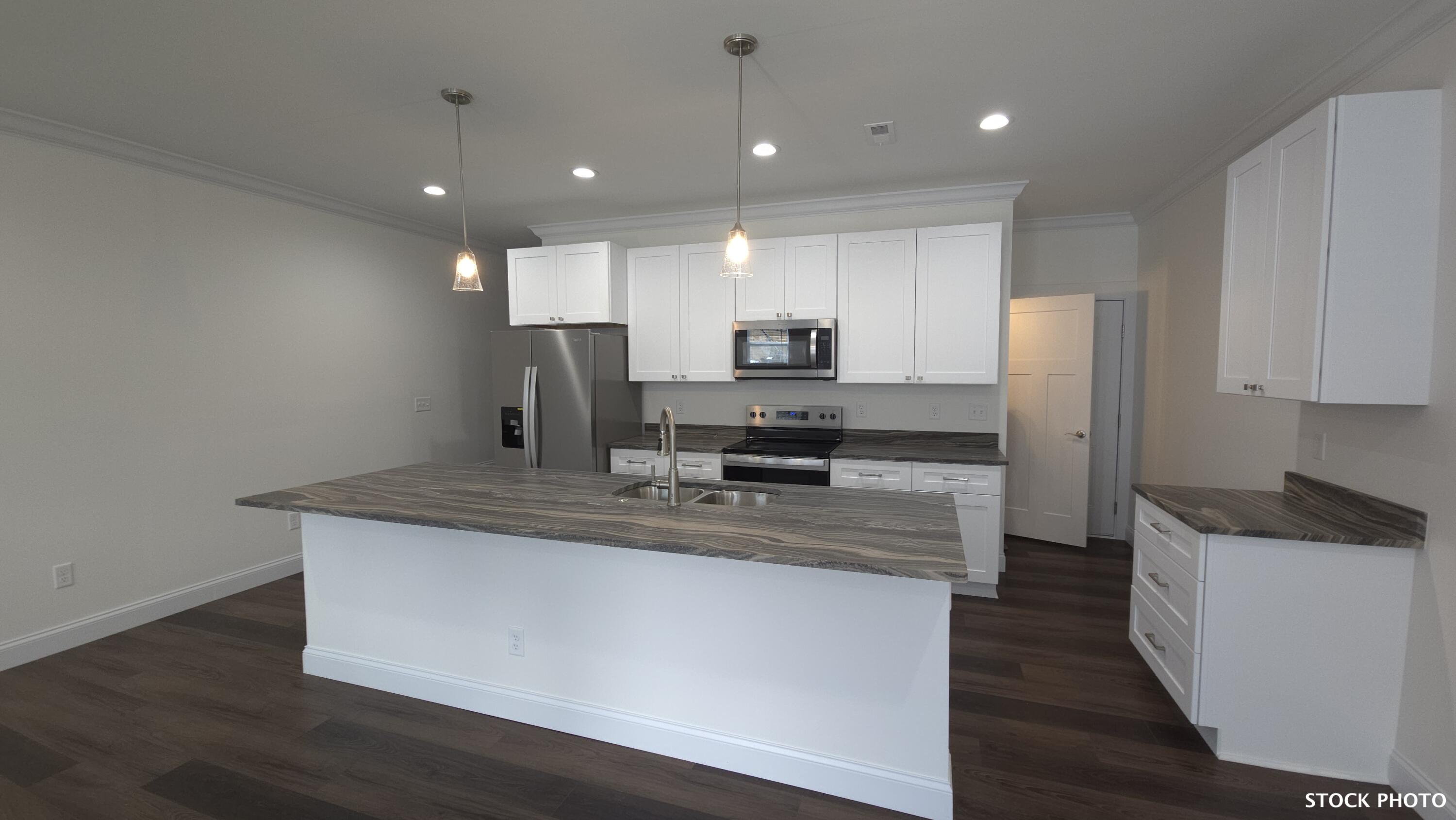 1806 Arbor Hills Drive #LOT 26, Cleveland, Tennessee image 13