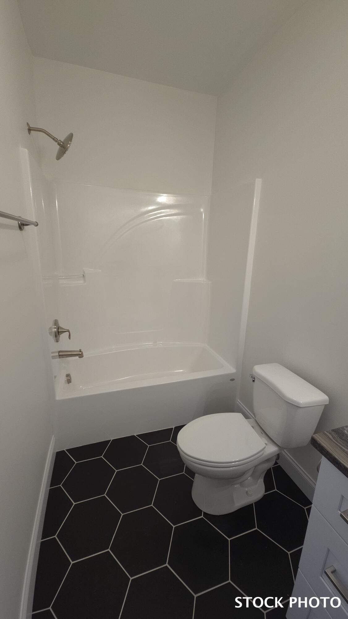 1806 Arbor Hills Drive #LOT 26, Cleveland, Tennessee image 10