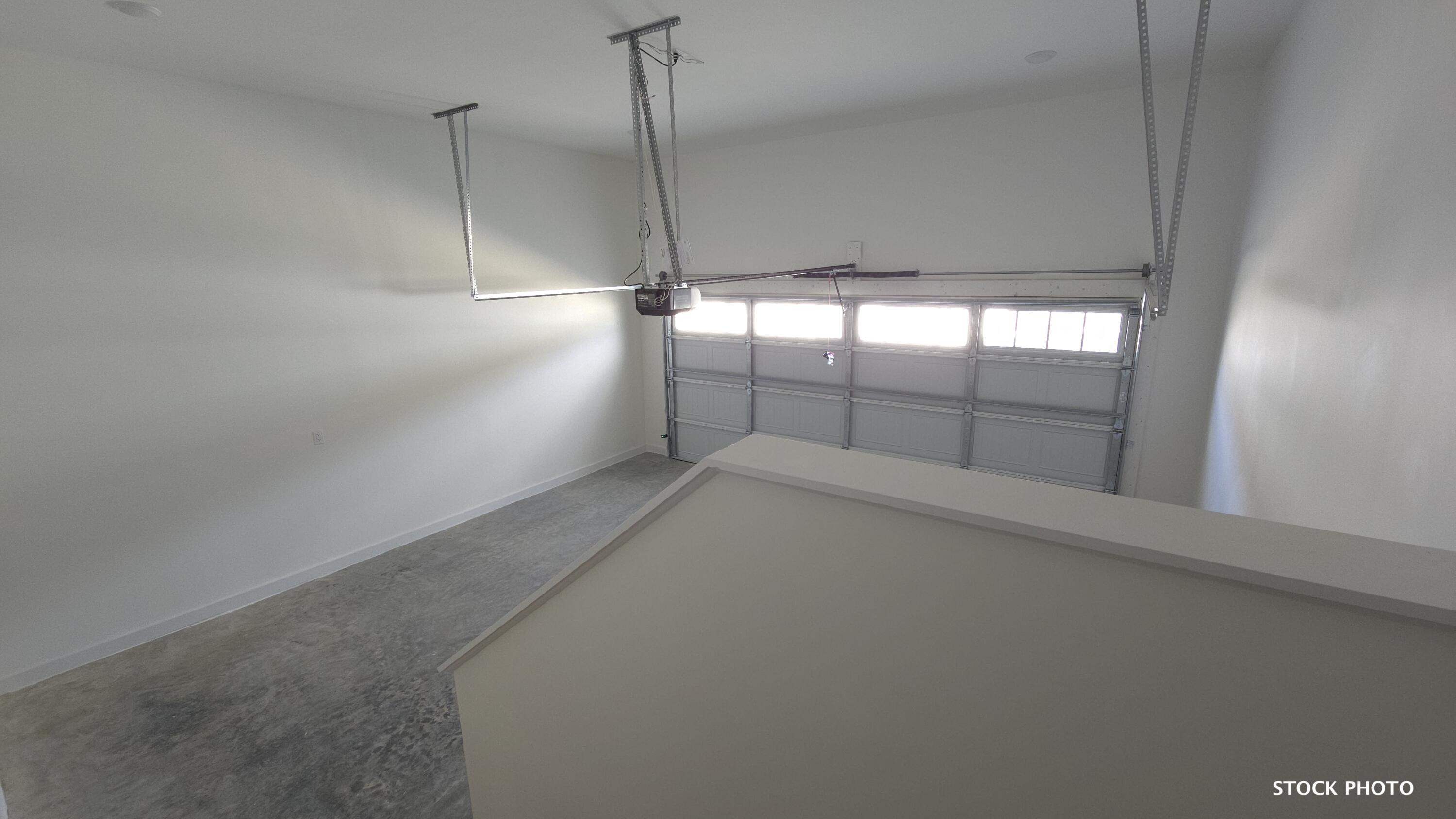 1806 Arbor Hills Drive #LOT 26, Cleveland, Tennessee image 26