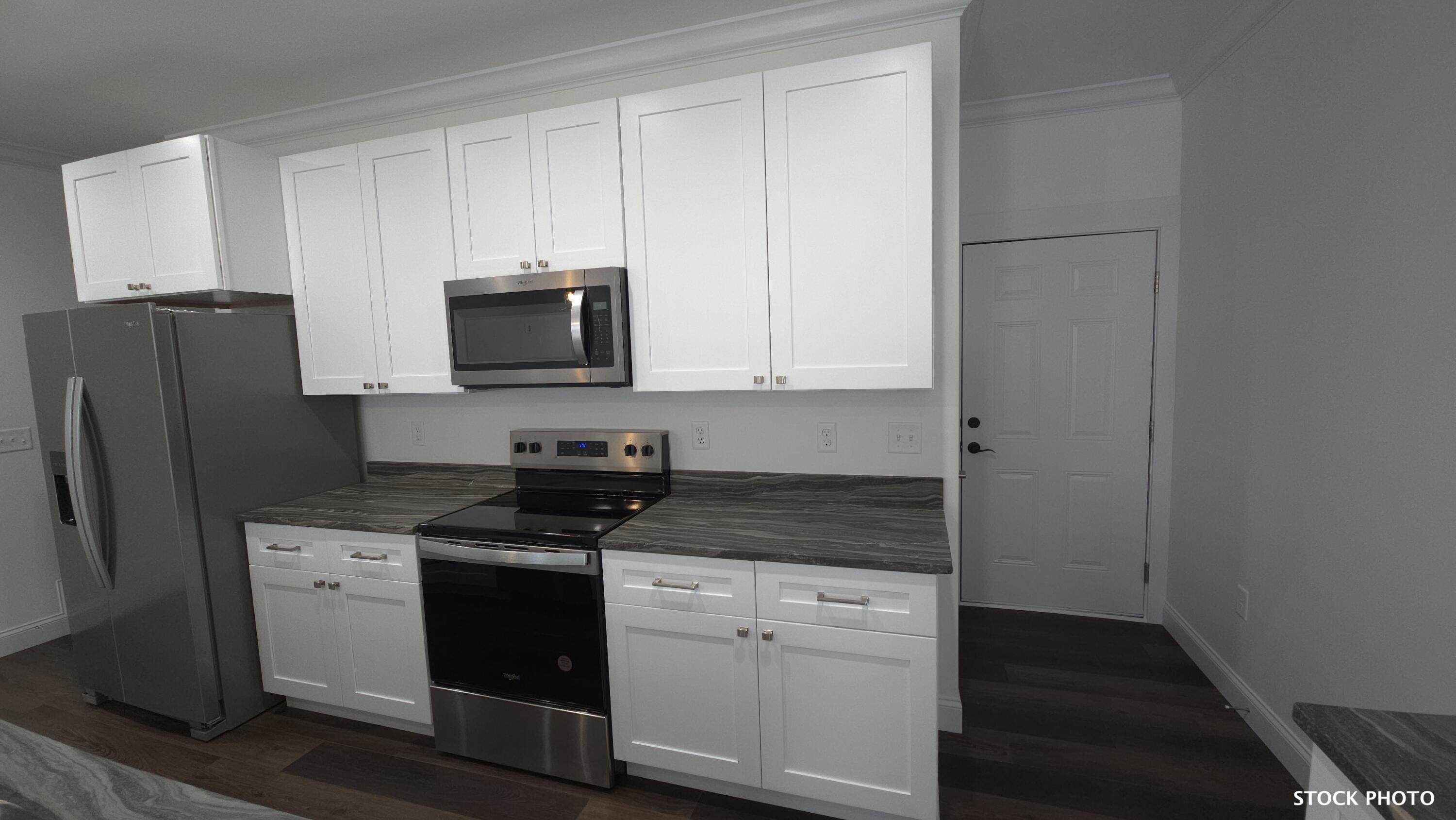1806 Arbor Hills Drive #LOT 26, Cleveland, Tennessee image 19